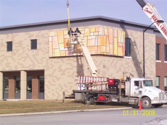 Backlit Awning 2.jpg