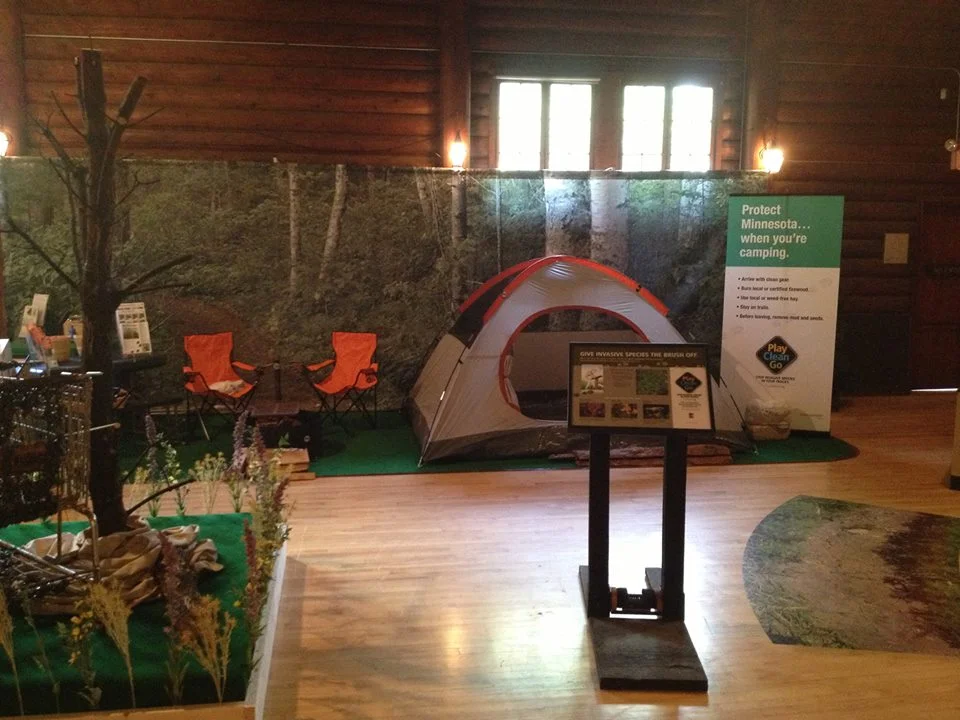DNR Trade Display.jpg