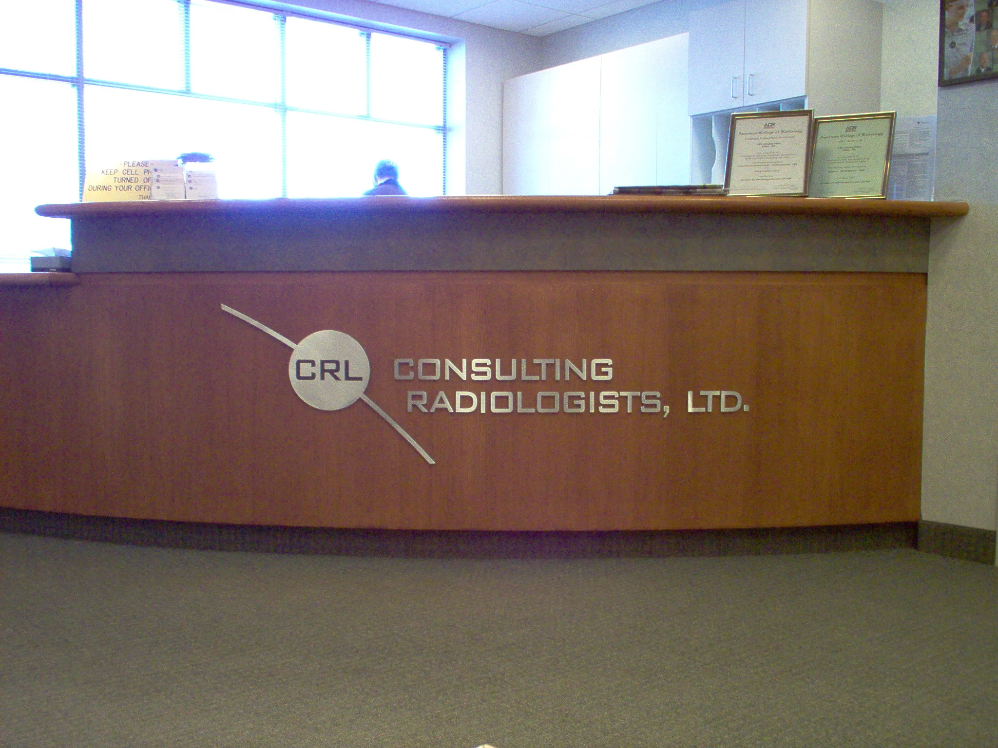 CLP interior.JPG