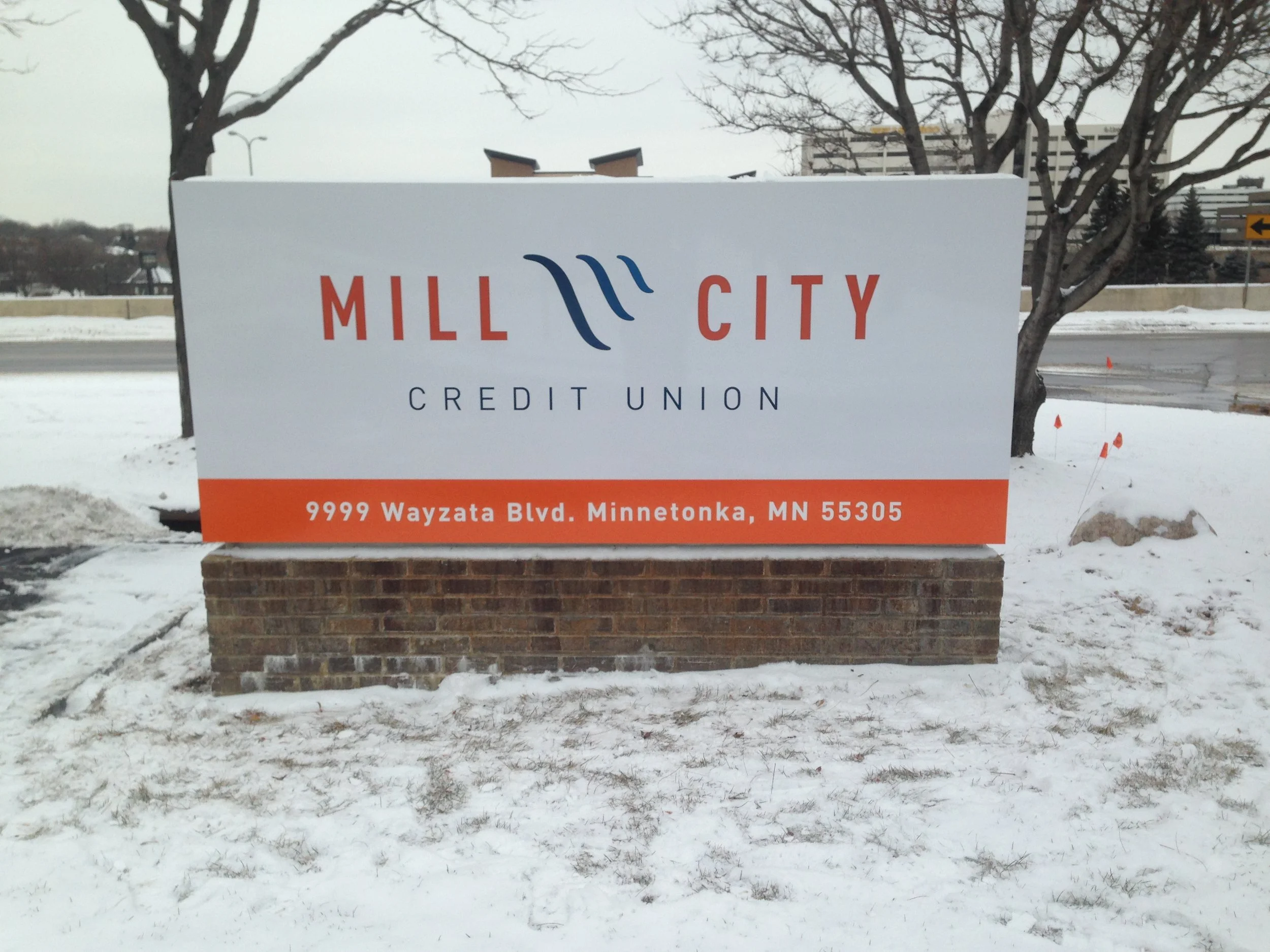 Mill City.JPG
