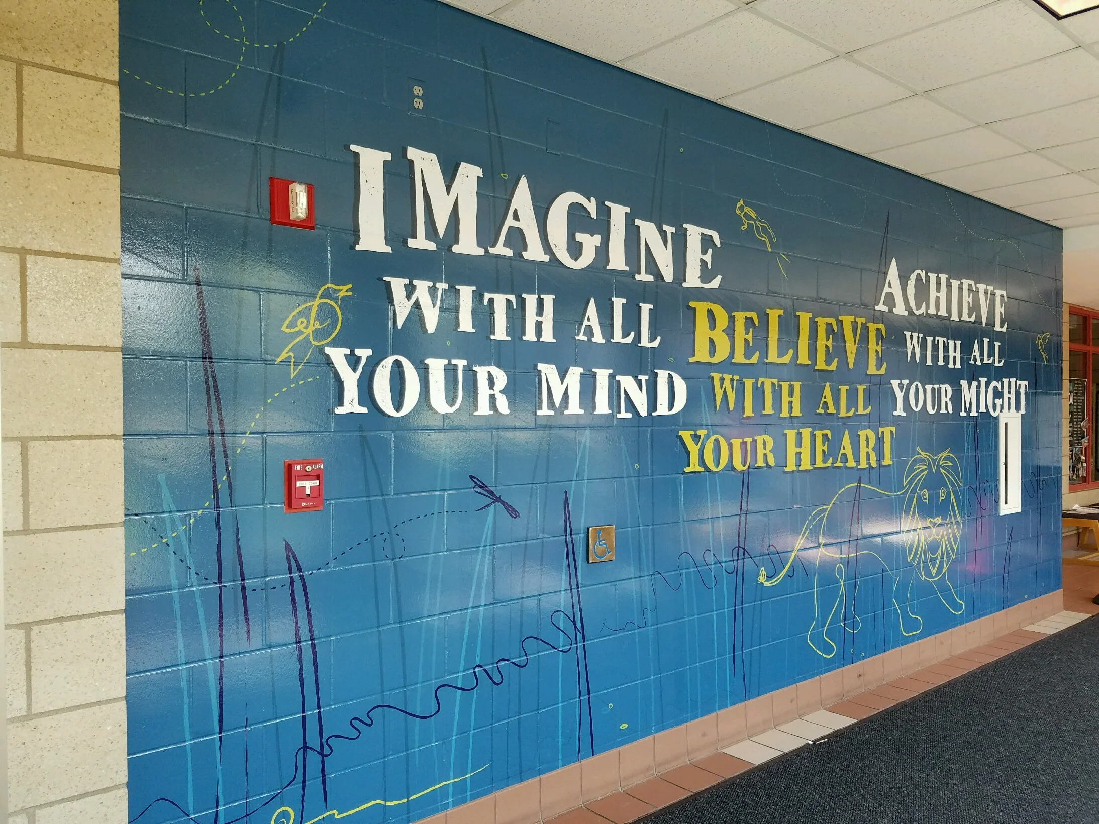 brick wall wrap school.jpg