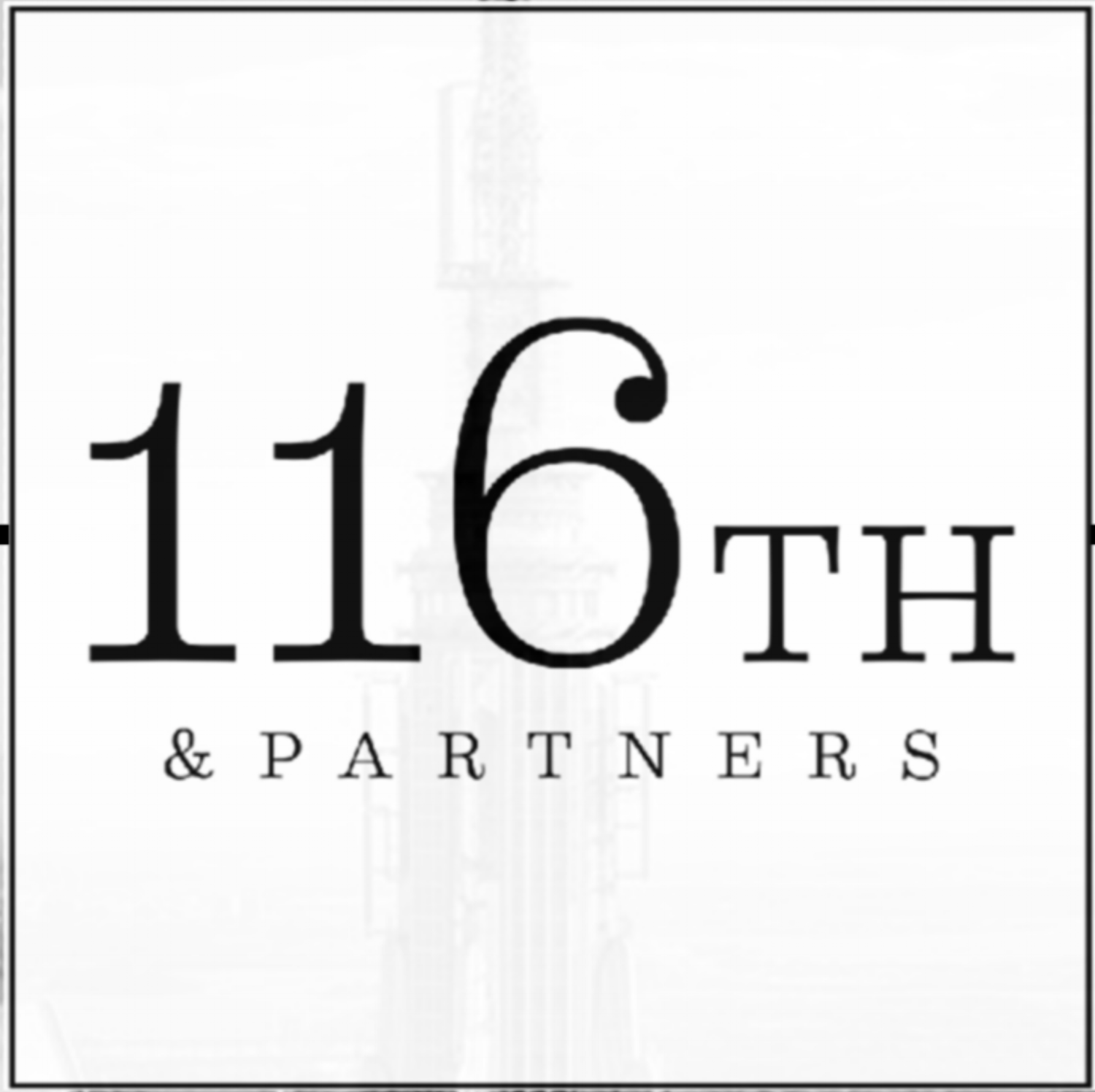 116th & Partners