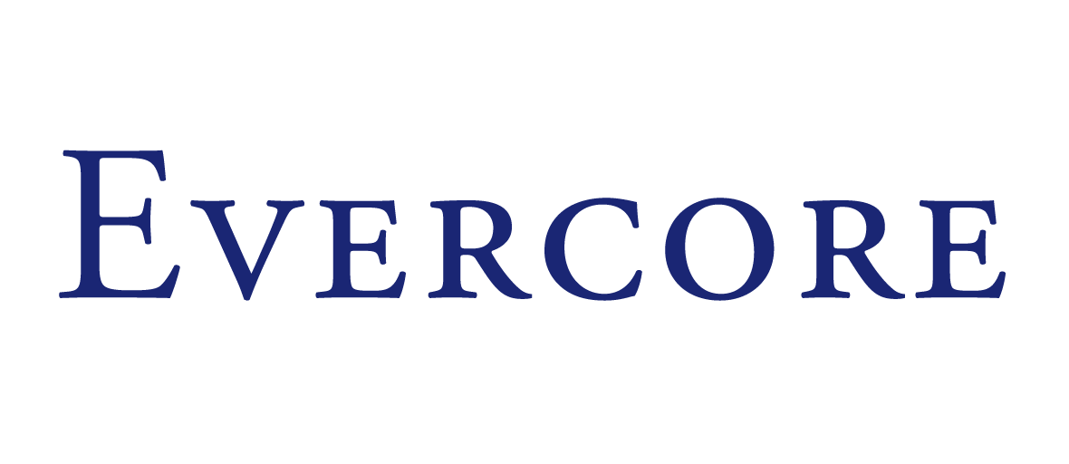 Evercore_large-01.png