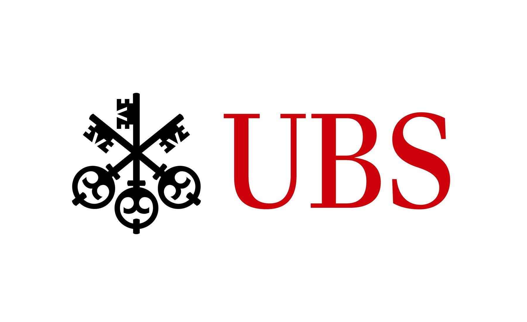 UBS-logo.jpg