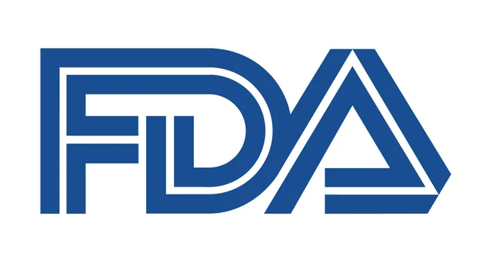 FDA.jpeg