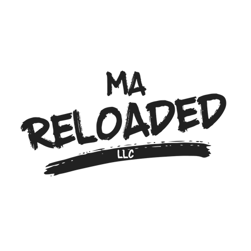 MA Reloaded