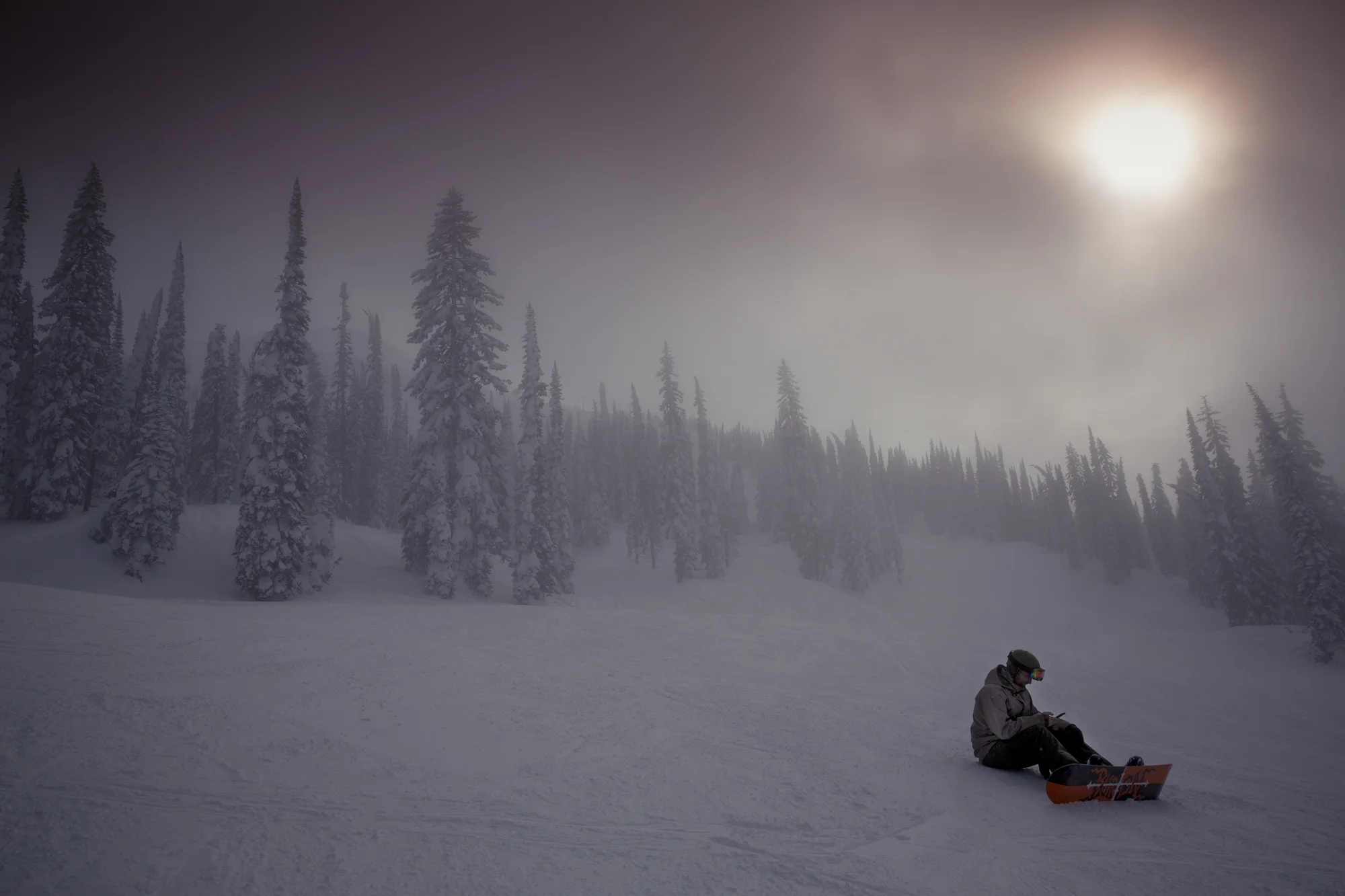 Revelstoke03.jpg