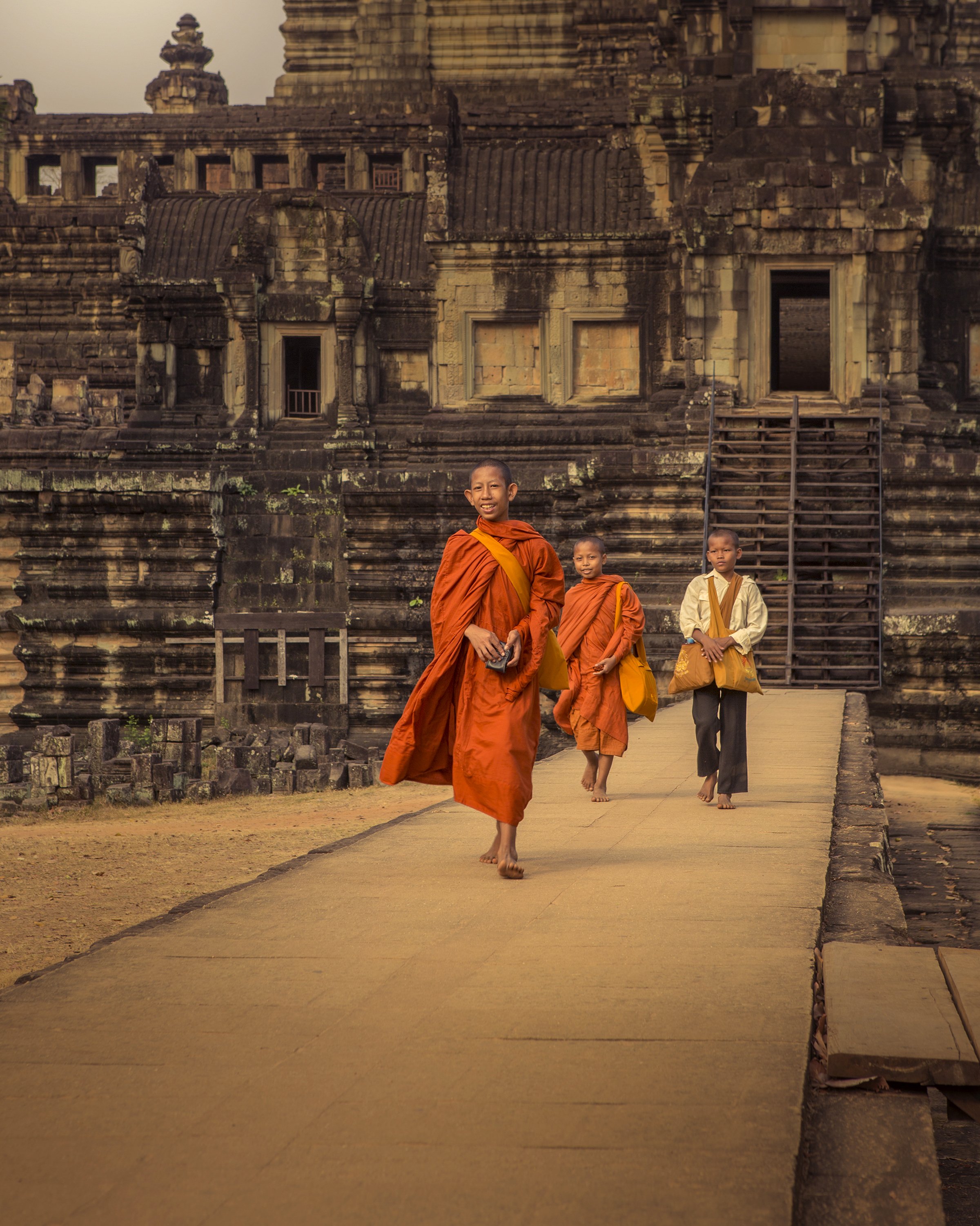 Angkor-monks_8x10 copy.jpg