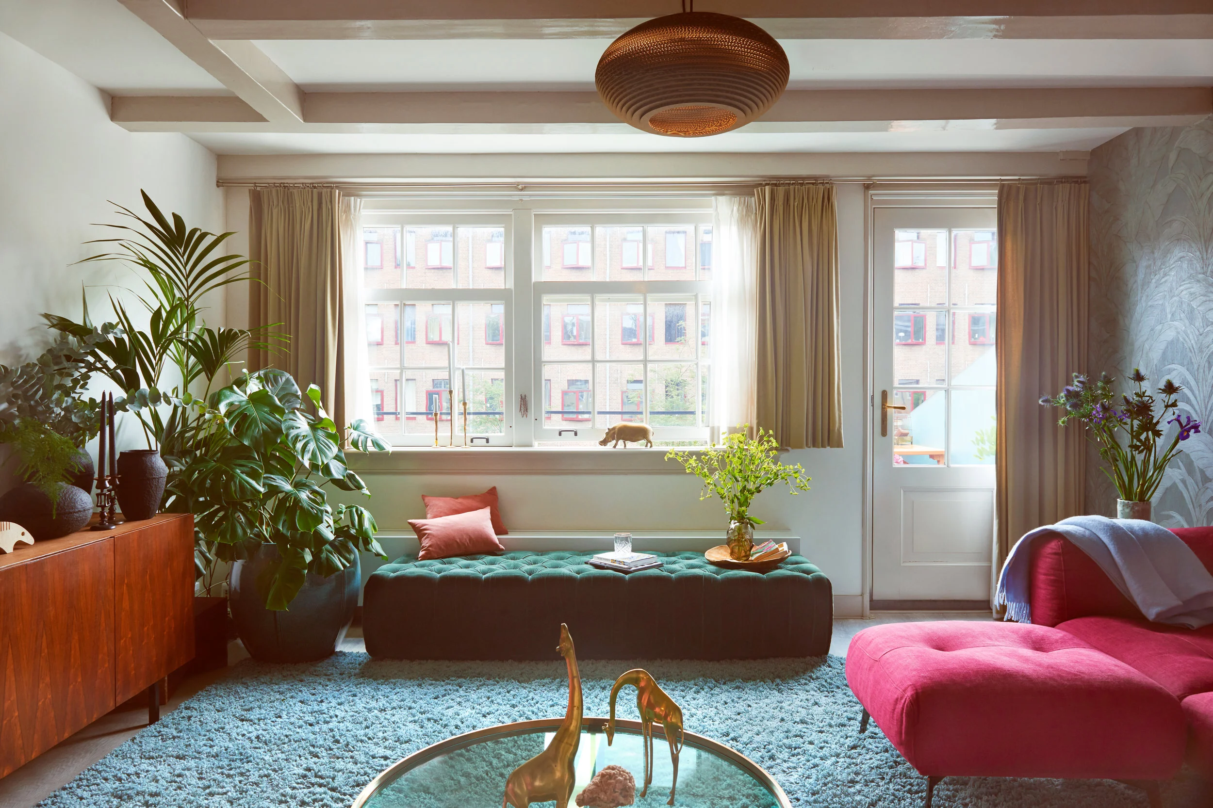 Maison Chanowski - Hoogte Kadijk5025_flat_2.jpg