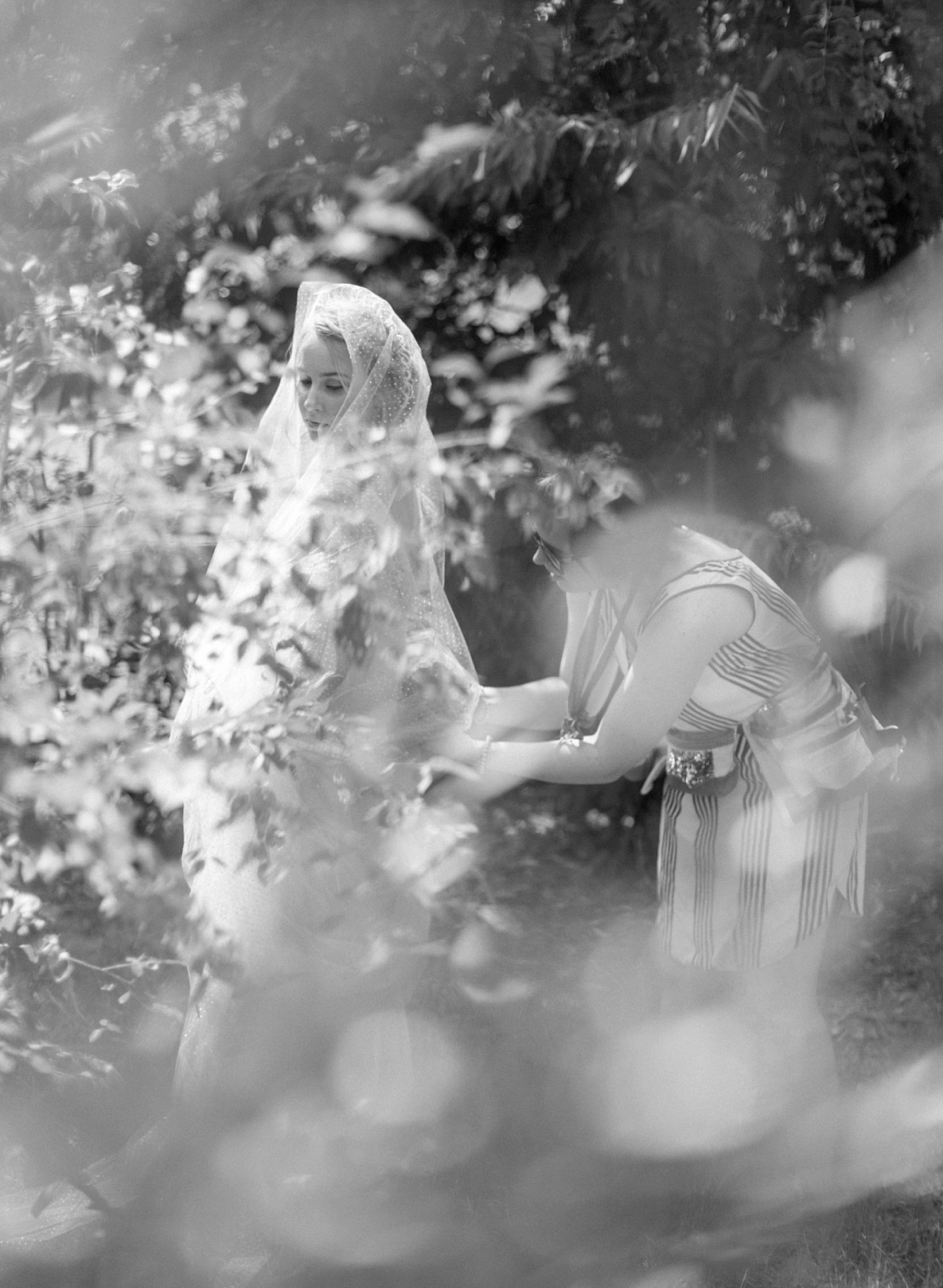 Image by: Joshua Ratliff
