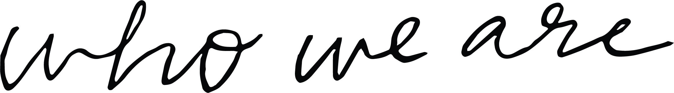 who we are.png