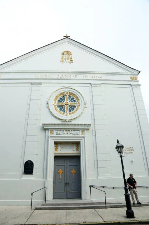 107.jpg