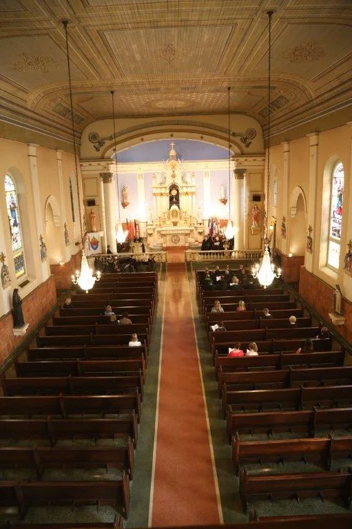 139.jpg