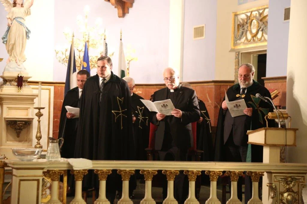 189.jpg