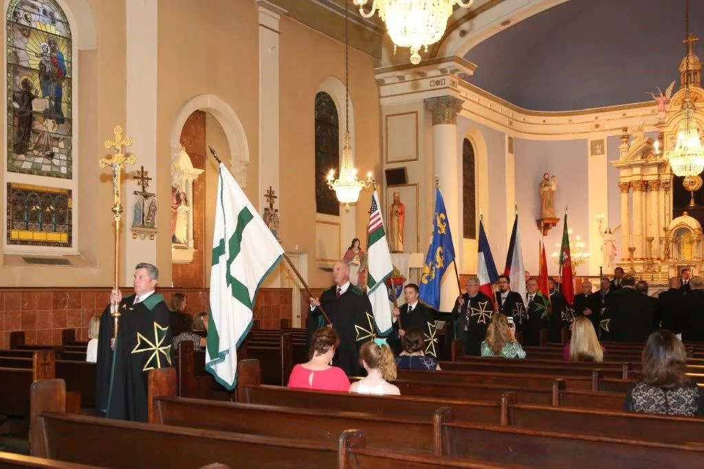 194.jpg