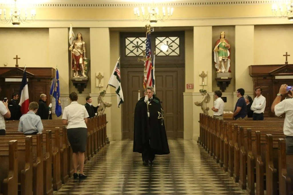 336.jpg