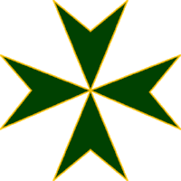 512px-Cross_of_Saint_Lazarus.svg.png