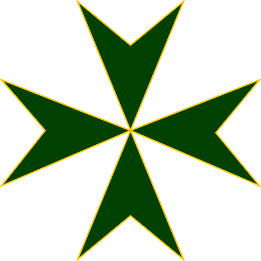 512px-Cross_of_Saint_Lazarus.svg.png