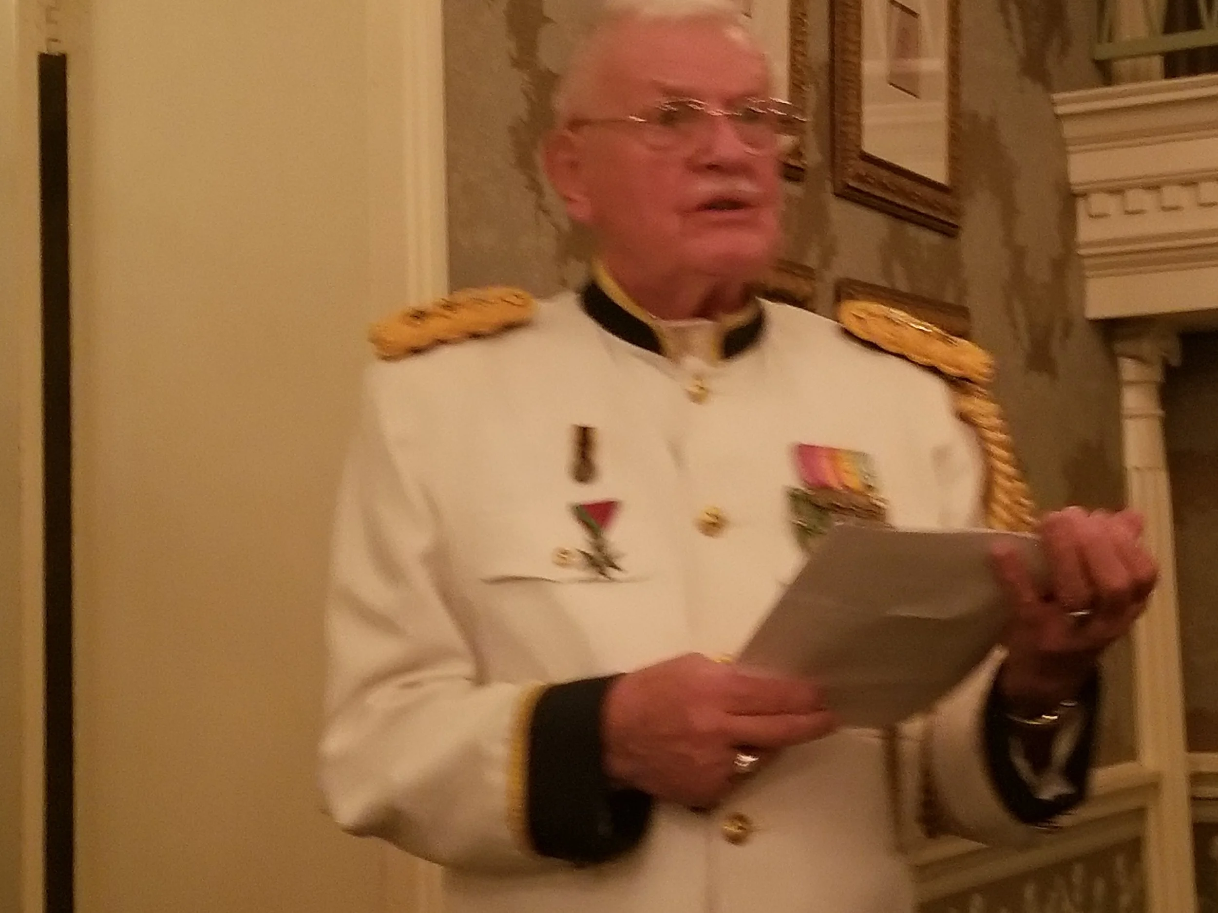 20180428_201843.jpg