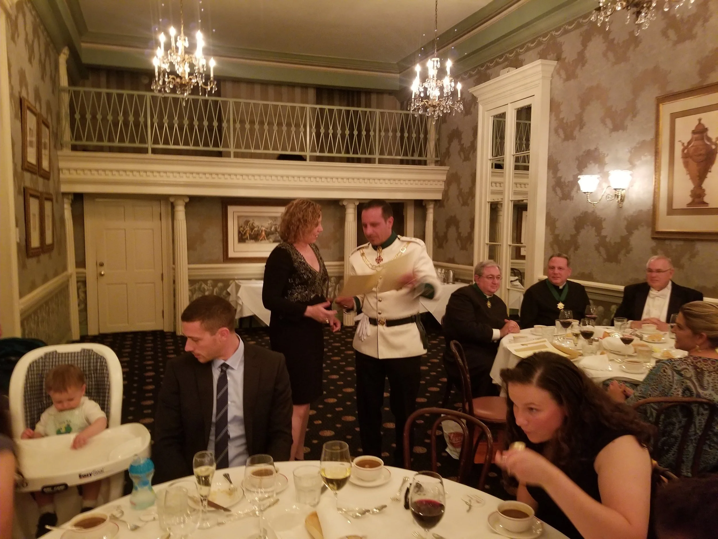 20180428_194135.jpg