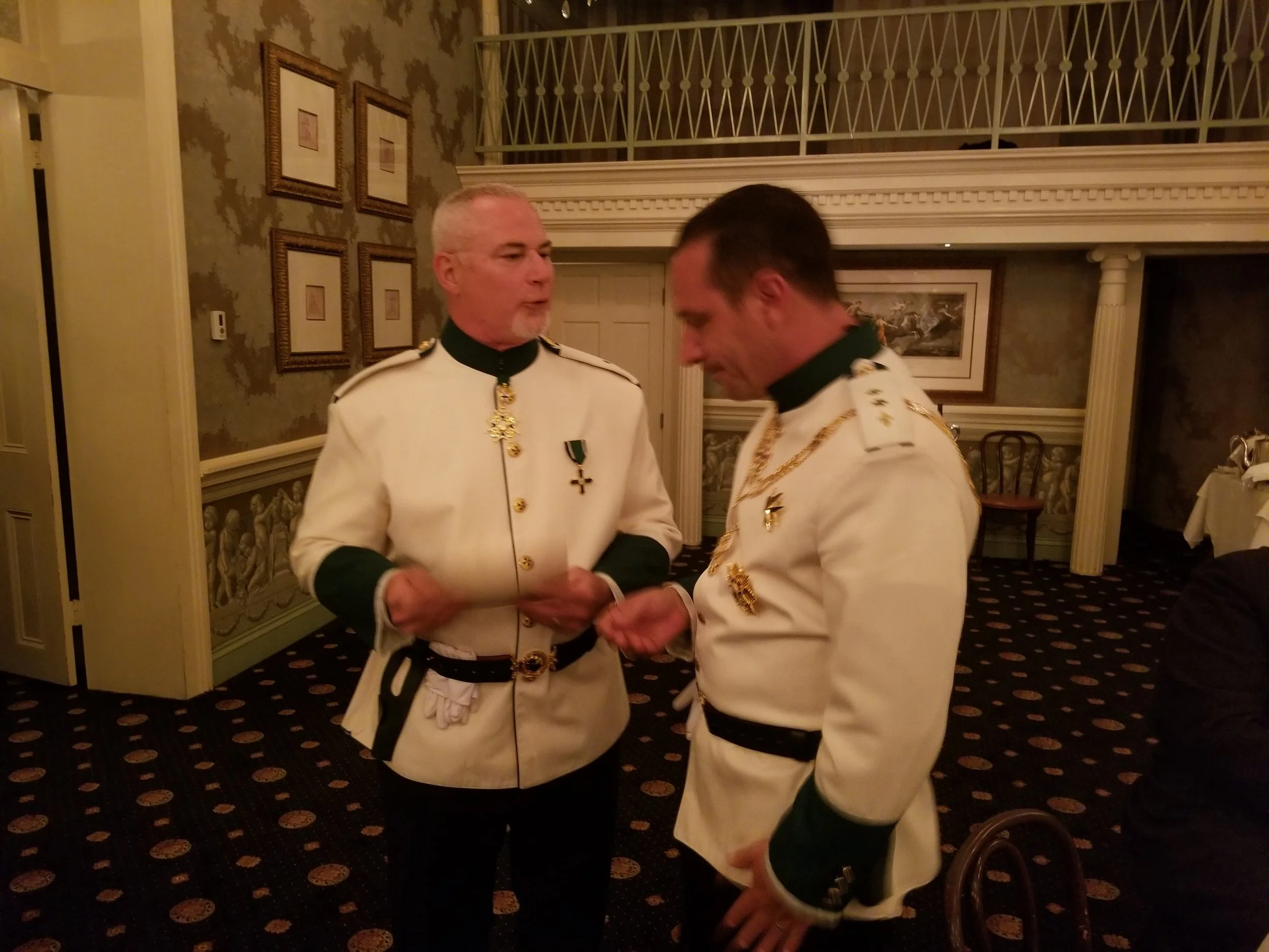 20180428_194212.jpg