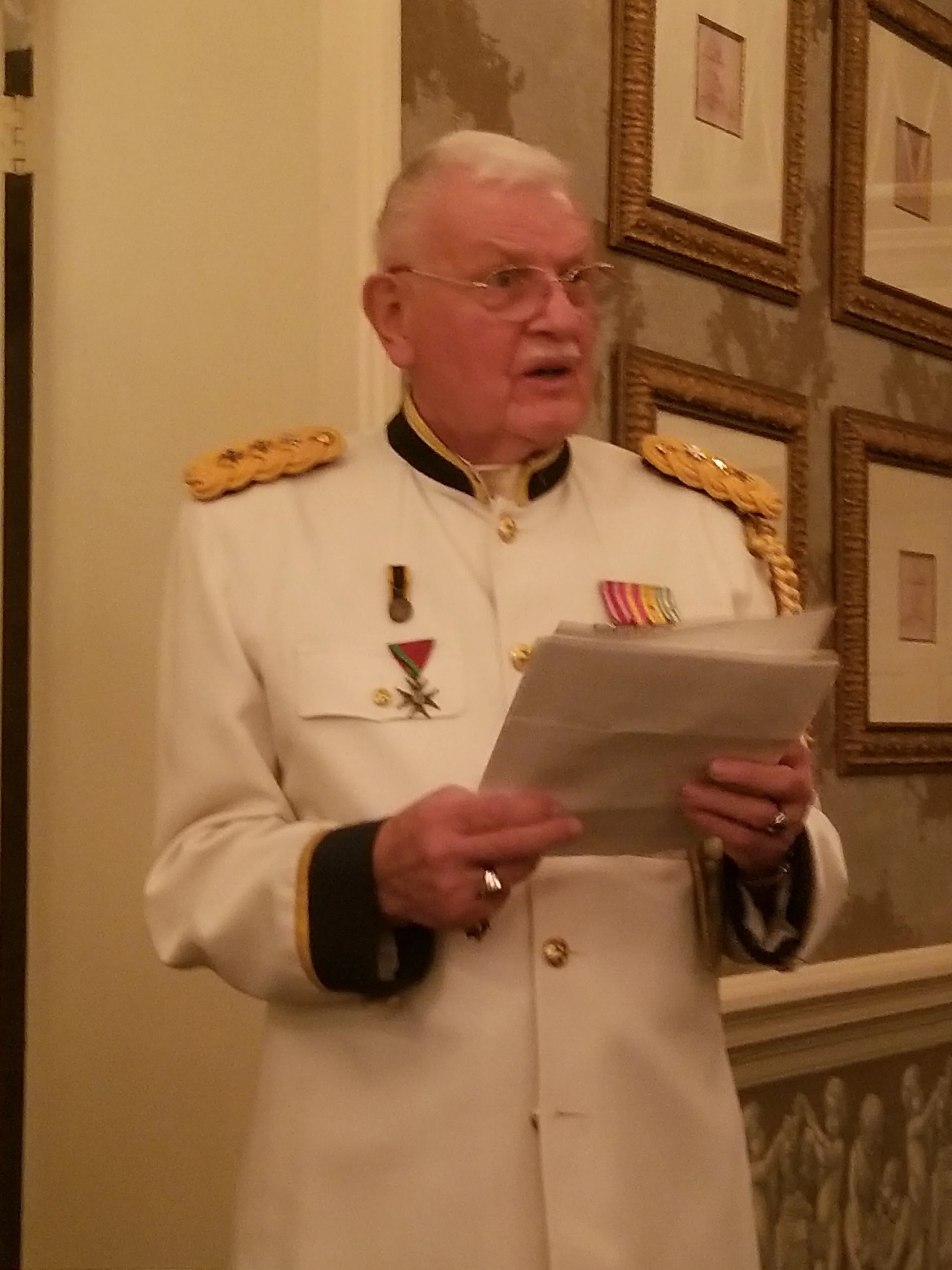 20180428_201959.jpg