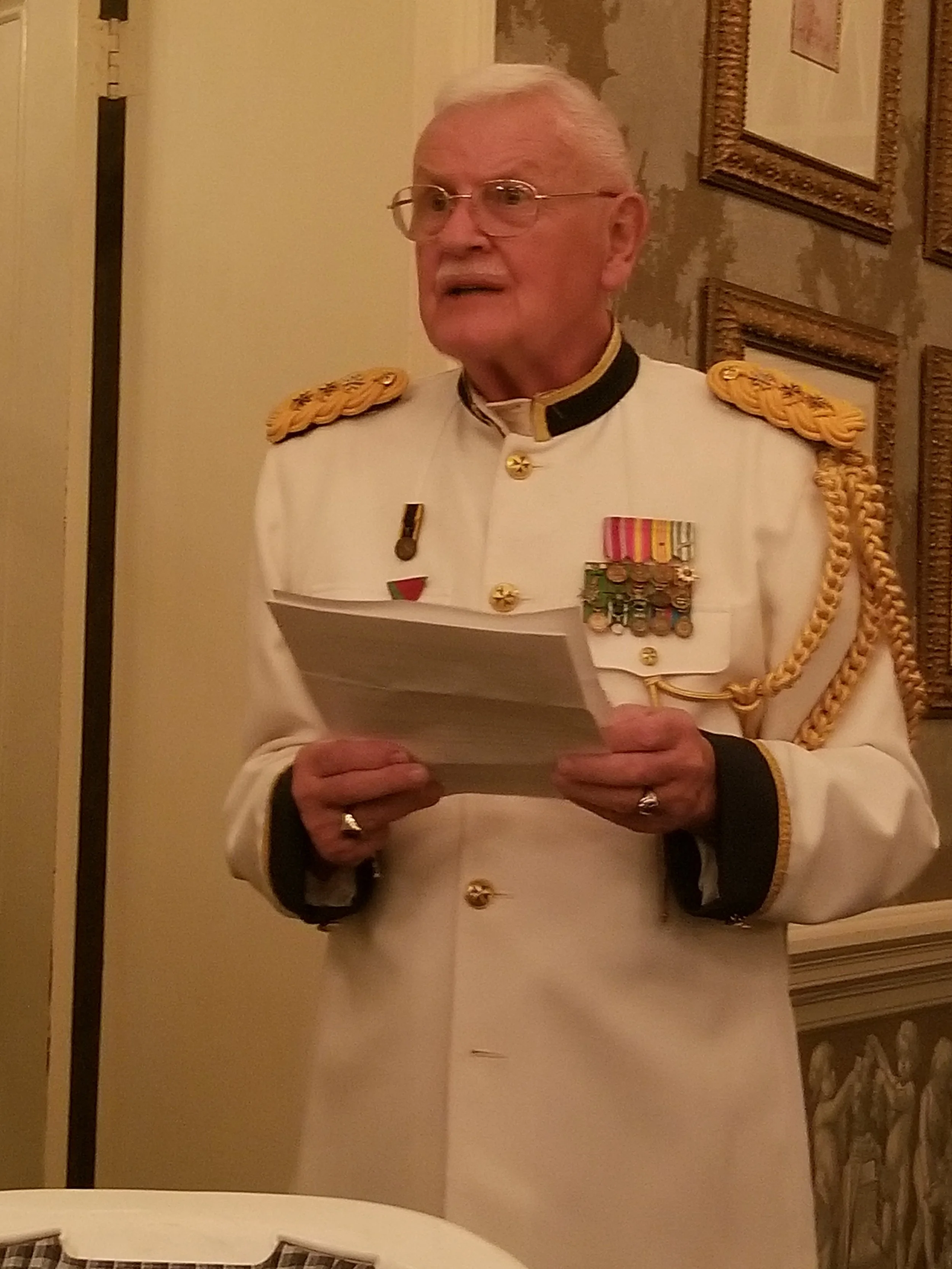 20180428_202004.jpg