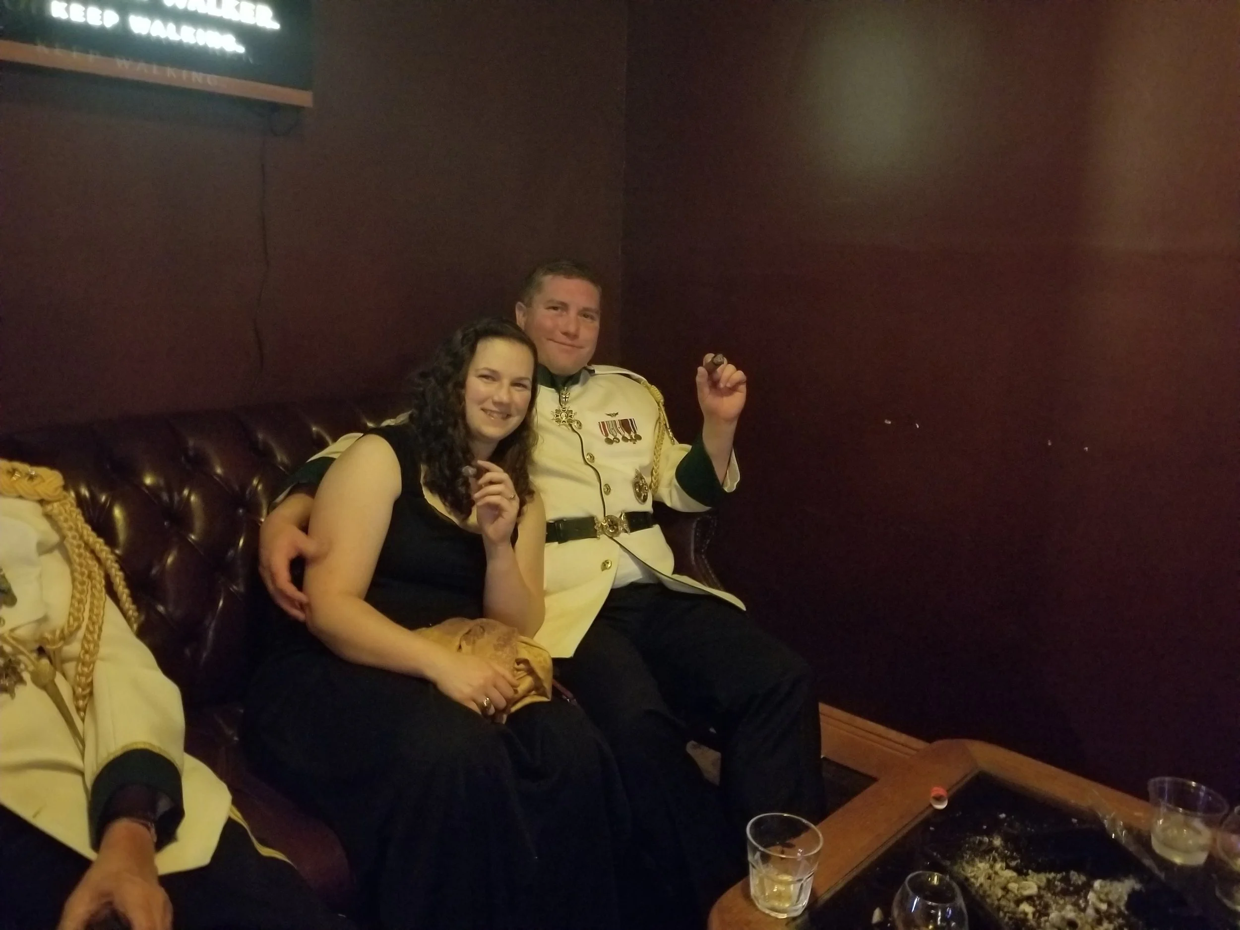 20180428_222314.jpg