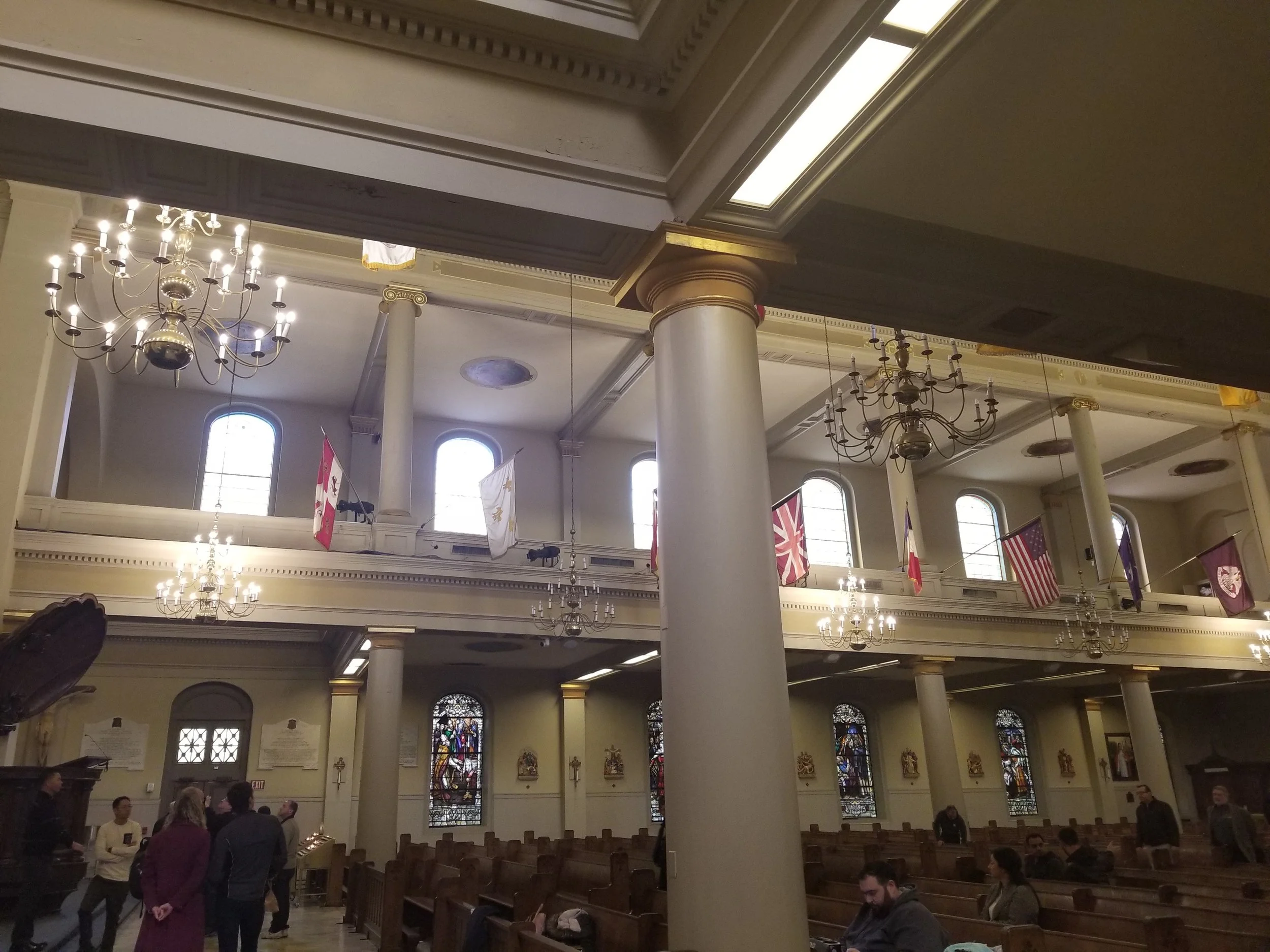 20190208_134038.jpg