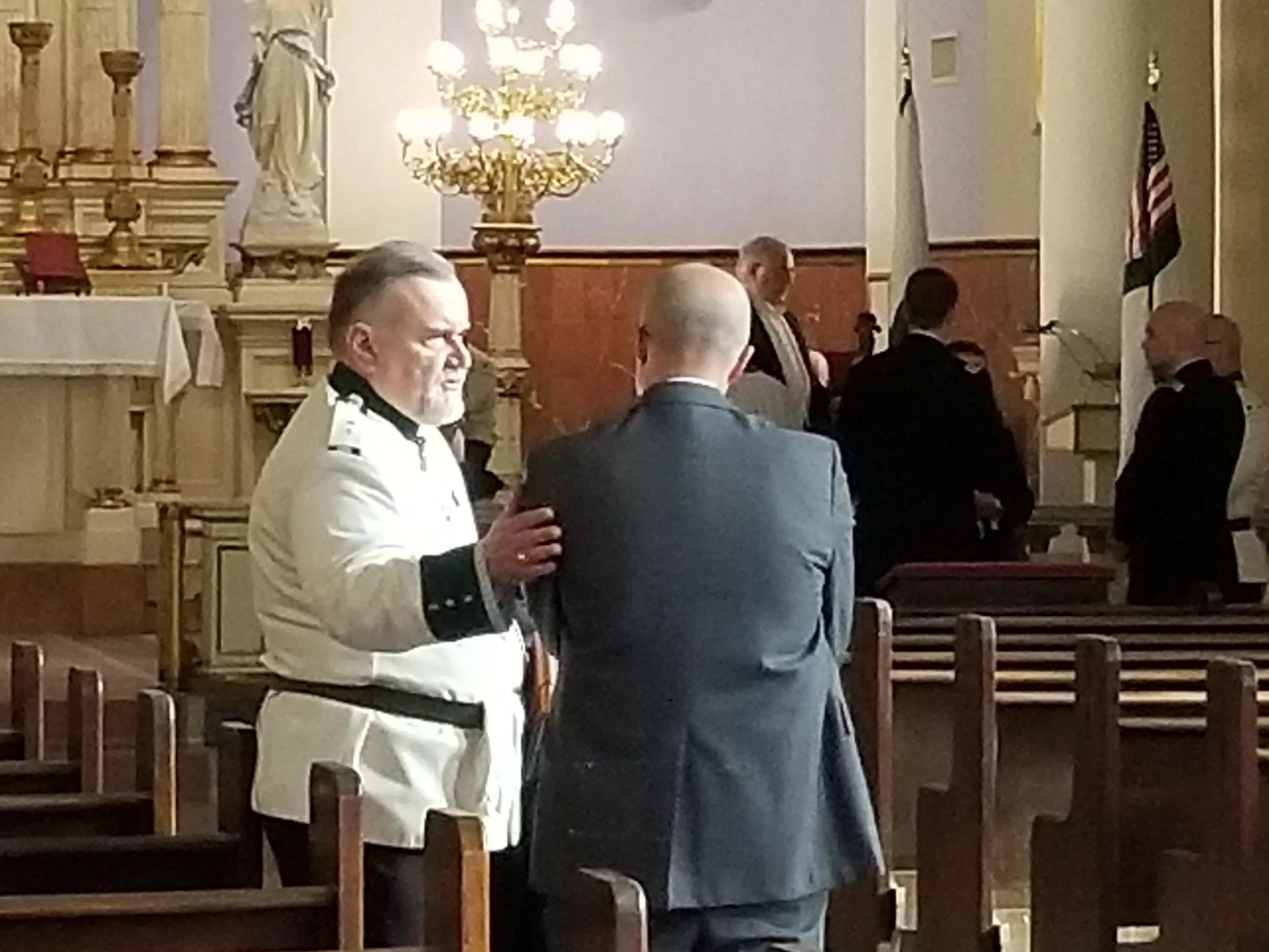 20190209_151727.jpg