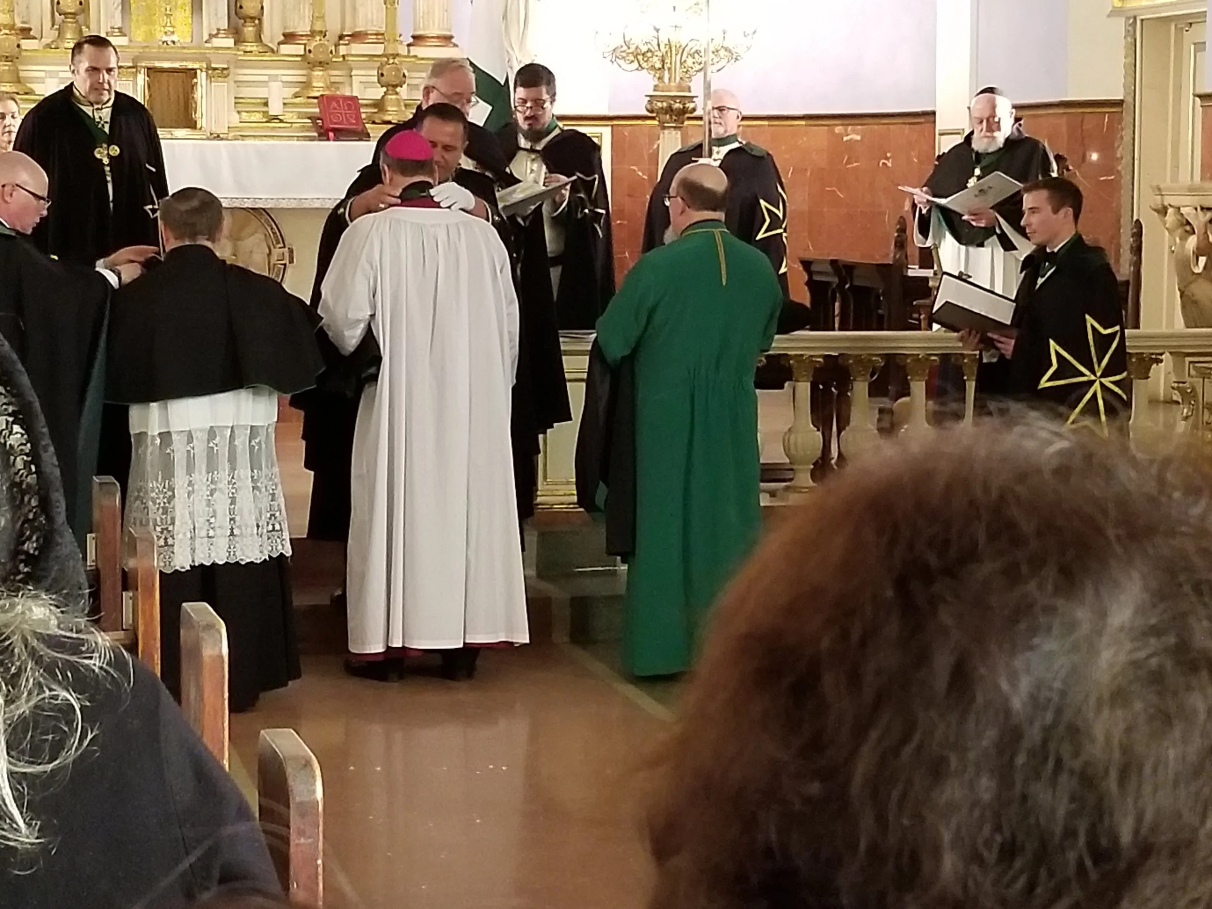 20190209_162037.jpg