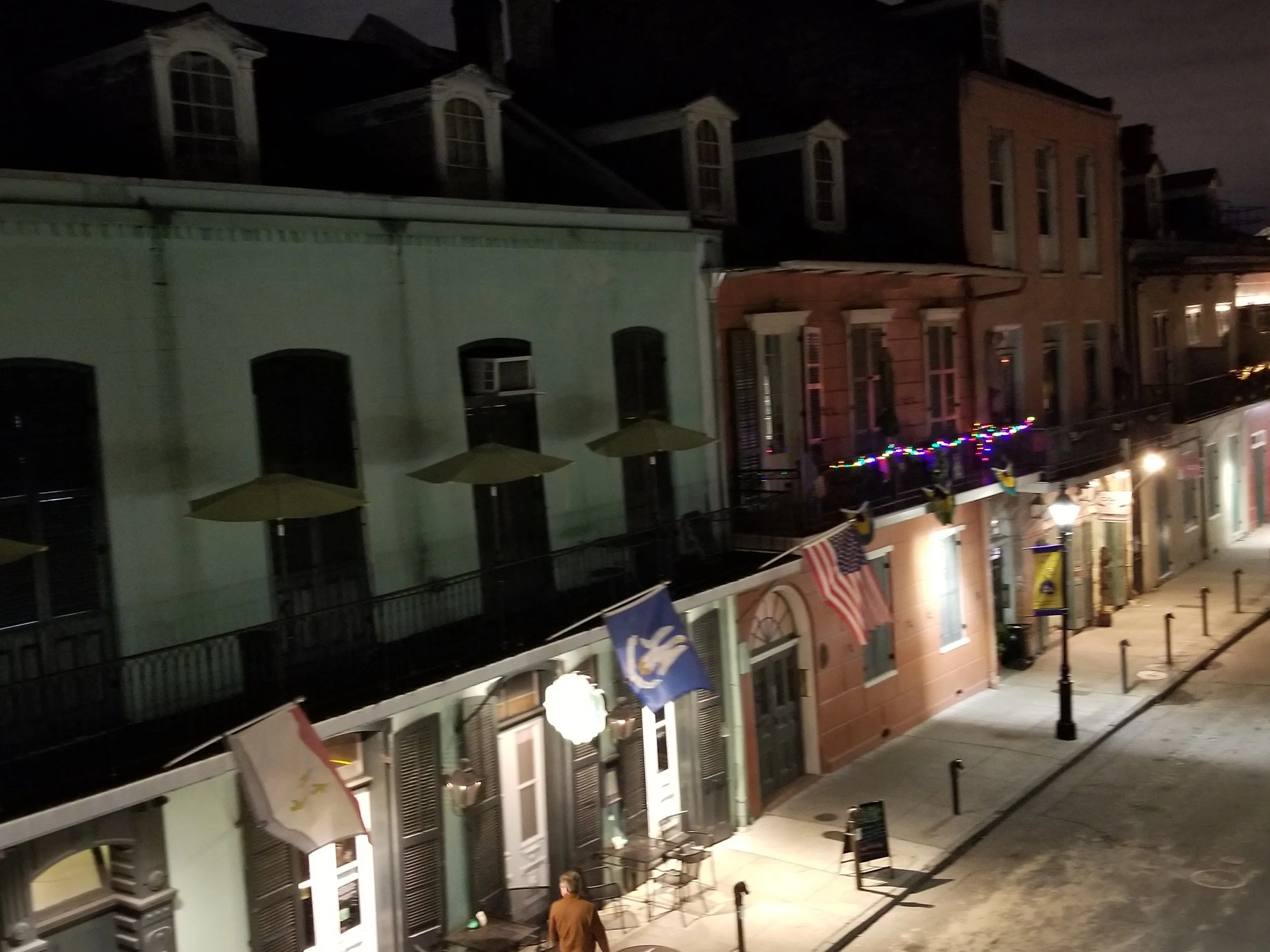 20190209_184610.jpg