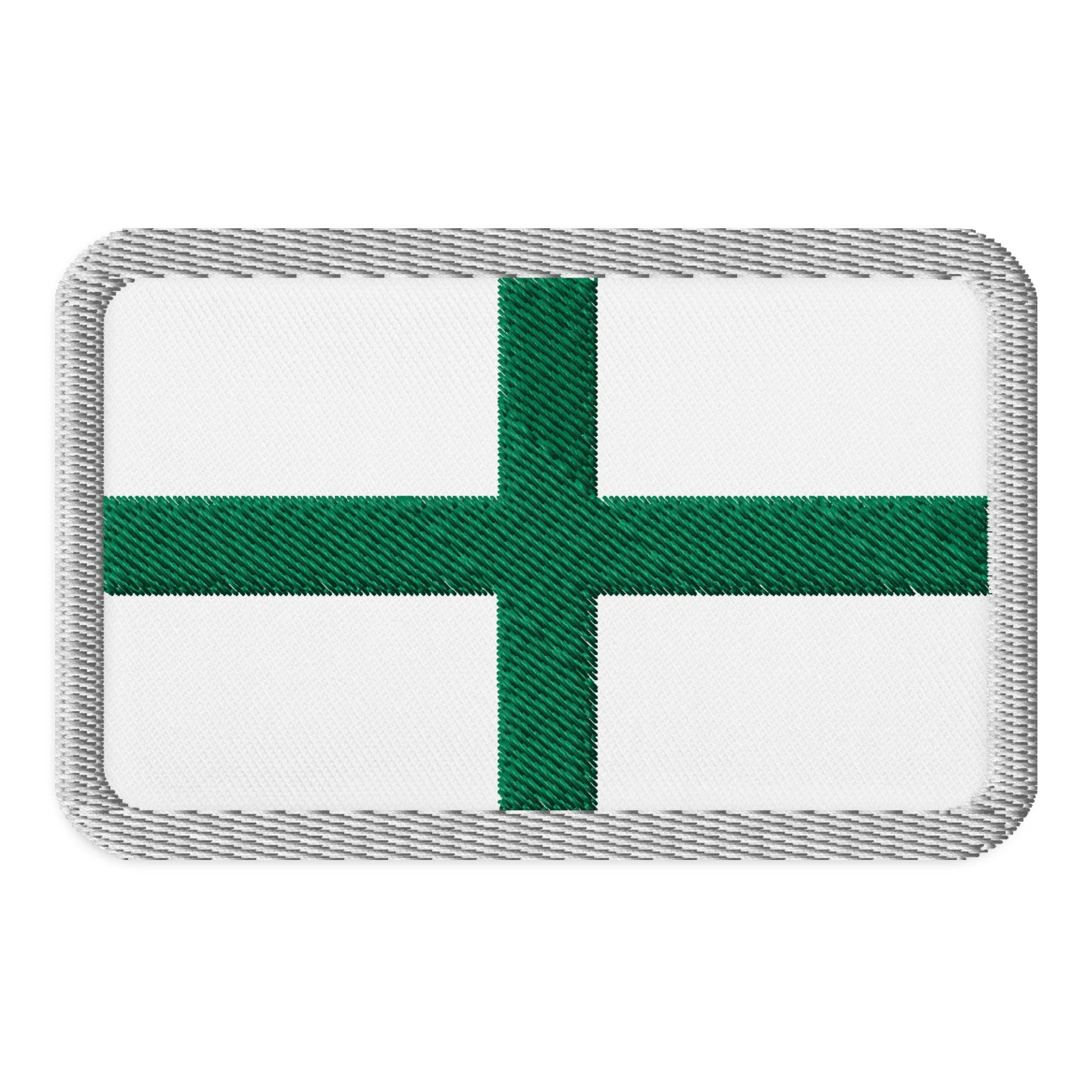 embroidered-patches-white-rectangle-3.5x2.25-front-652de74a6da28.jpg