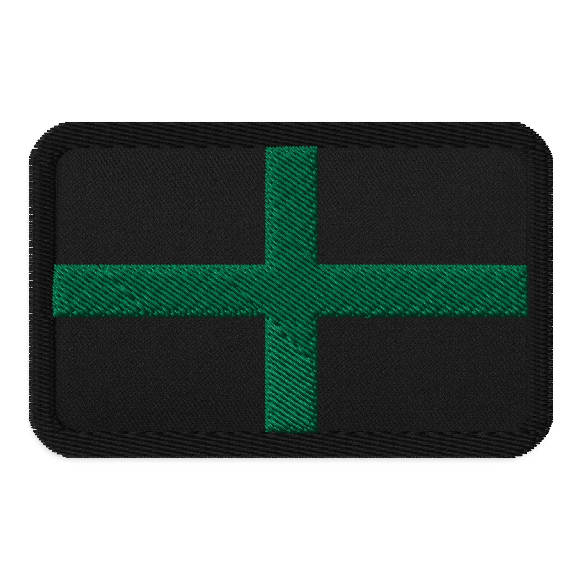 embroidered-patches-black-rectangle-3.5x2.25-front-652de75dccb5d.jpg