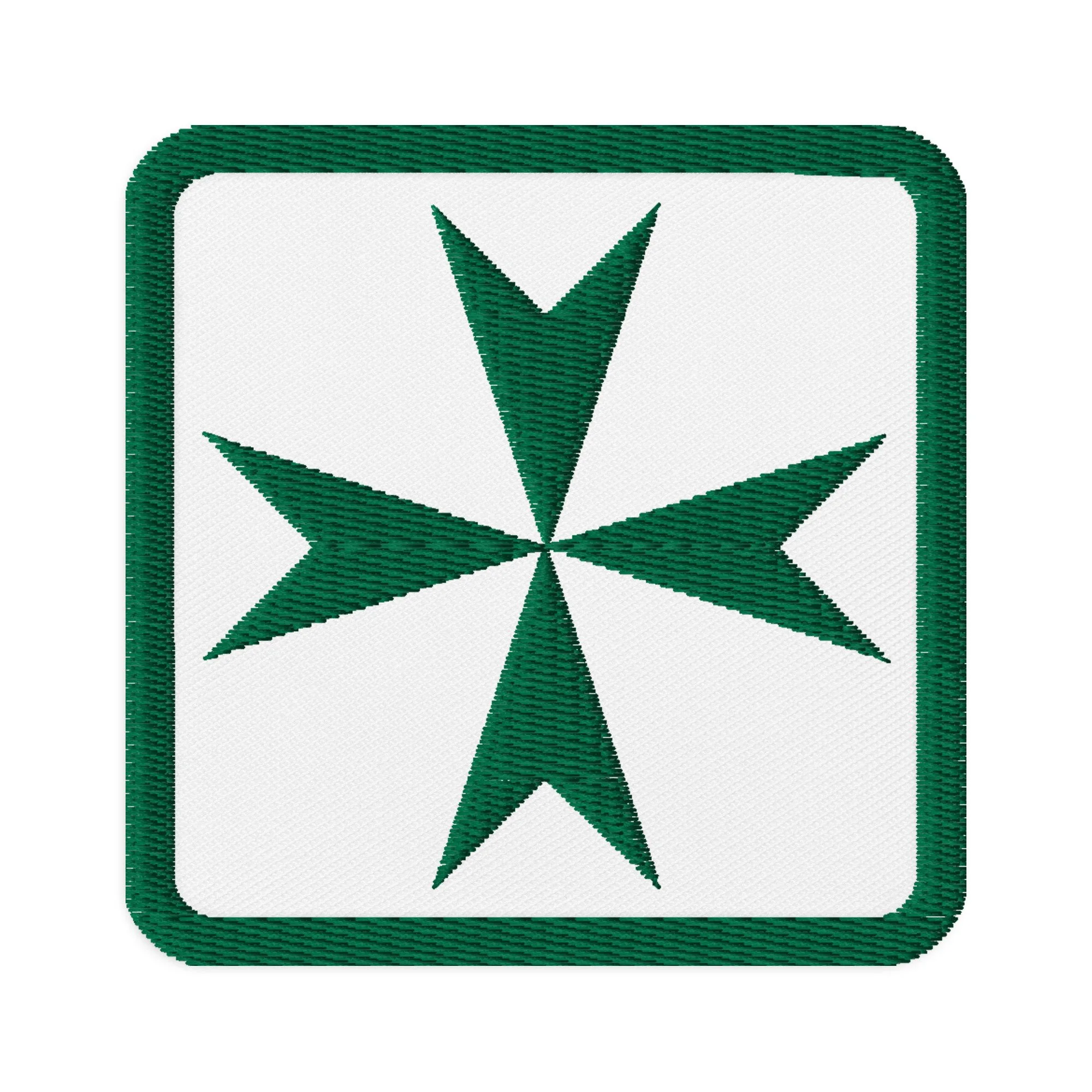 embroidered-patches-white-square-3x3-front-652de80957582.jpg