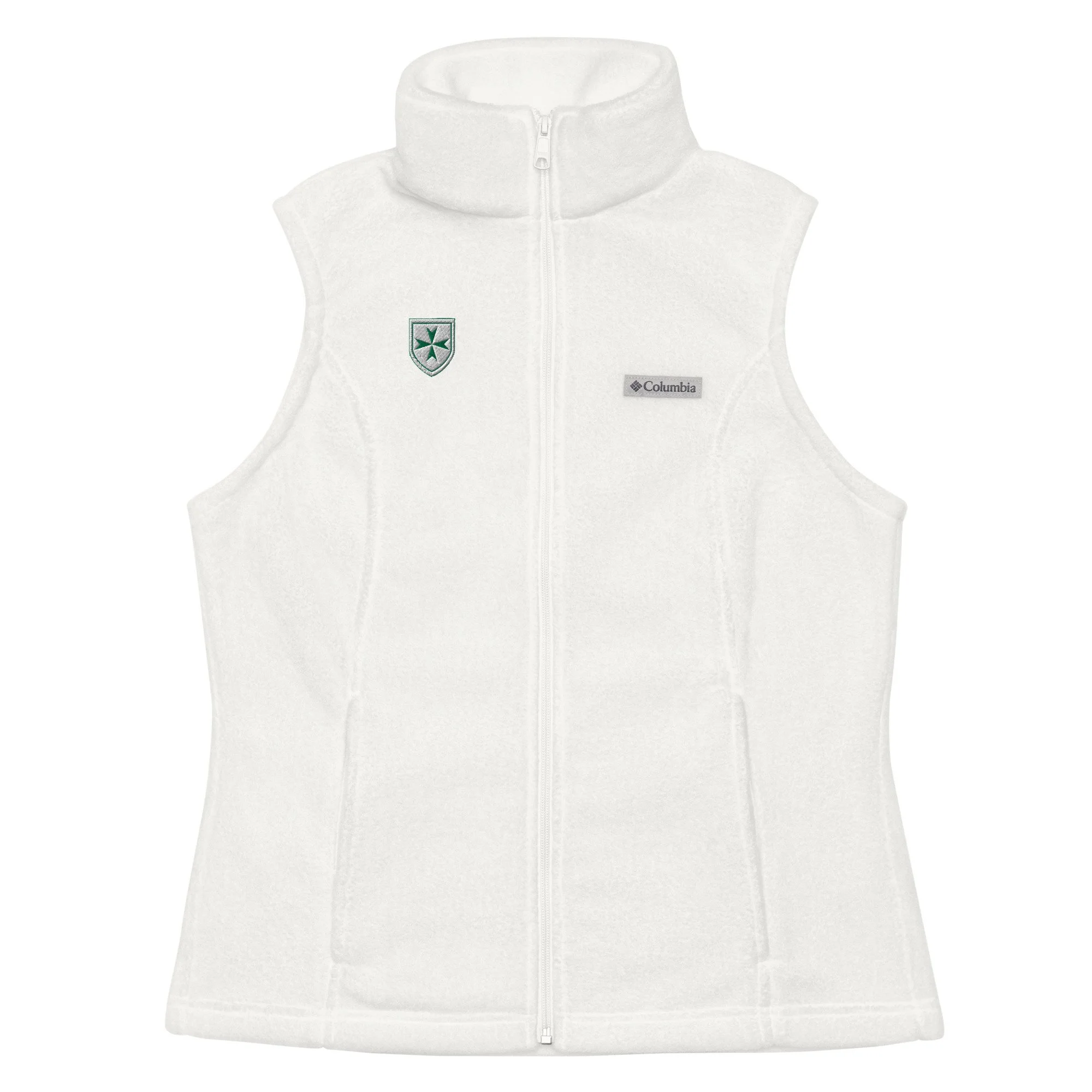 womens-columbia-fleece-vest-sea-salt-front-6553feb1d75bd.jpg
