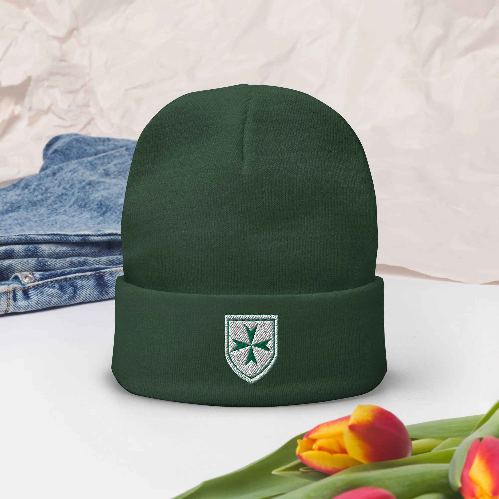 knit-beanie-dark-green-front-2-6564e57747021.jpg
