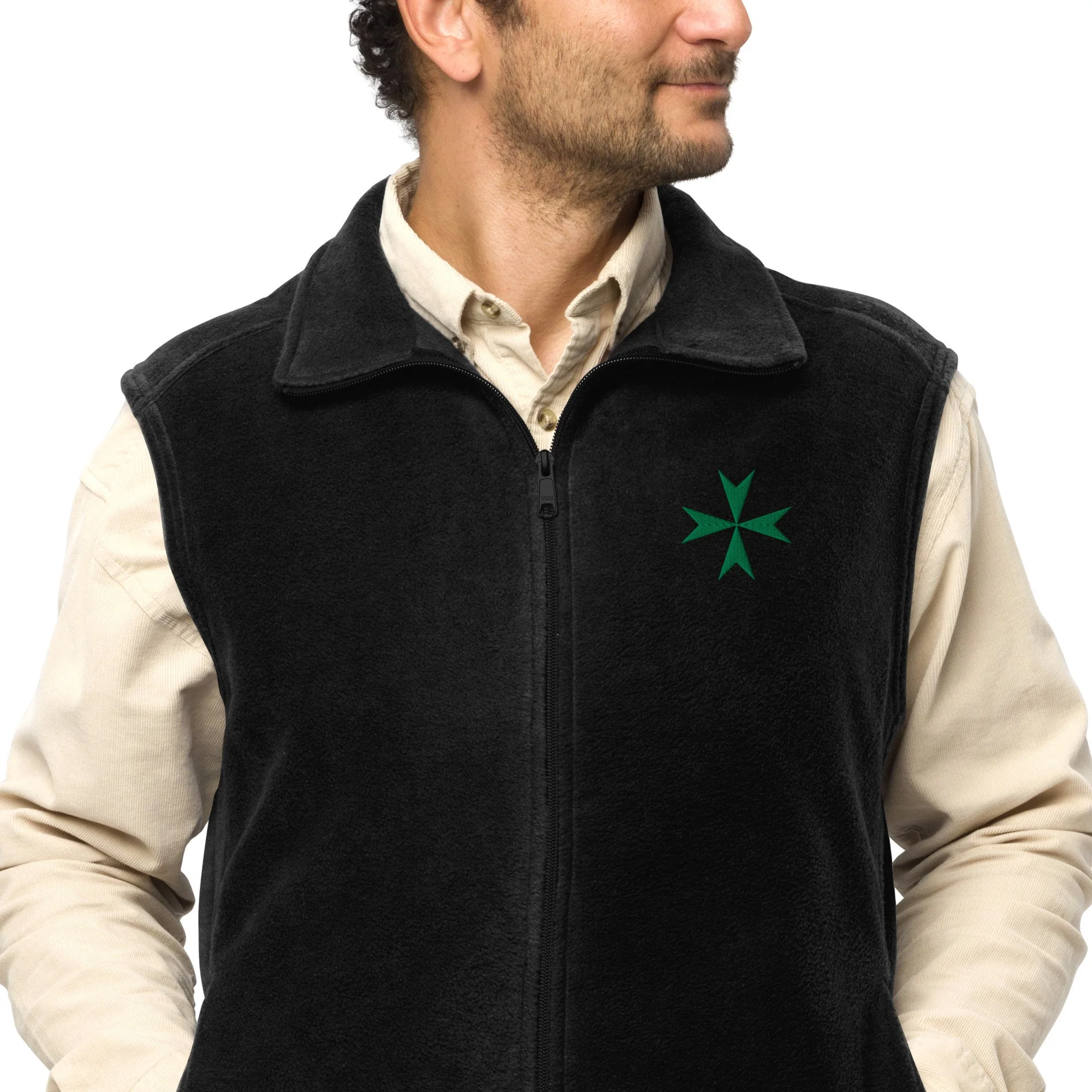 mens-columbia-fleece-vest-black-zoomed-in-68d2f3a4b8f8e.jpg