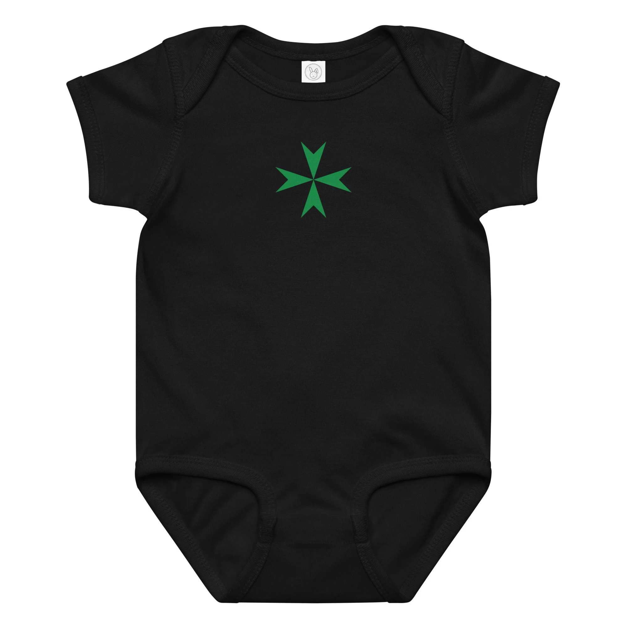 baby-jersey-bodysuit-black-front-68d2f58481123.jpg