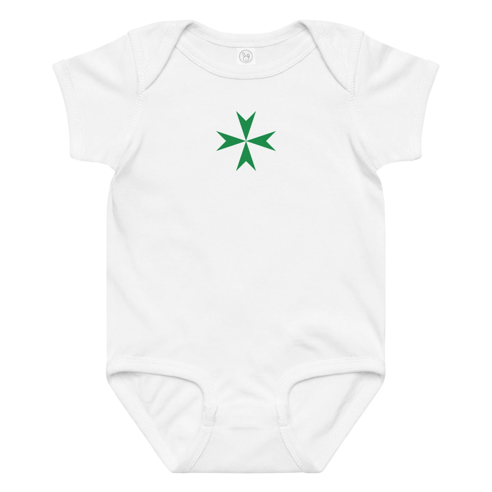 baby-jersey-bodysuit-white-front-68d2f58481cbc.jpg