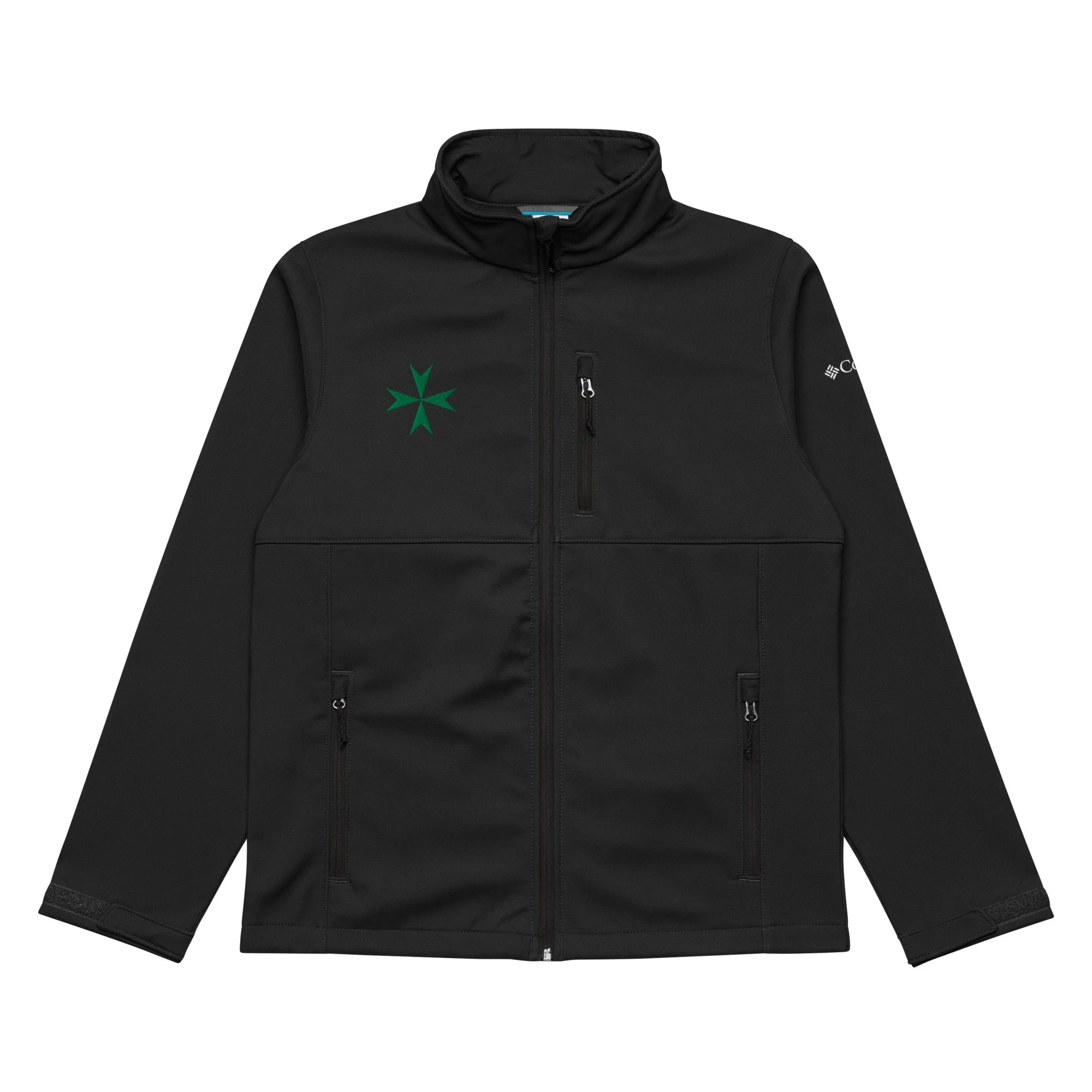unisex-columbia-soft-shell-jacket-black-front-68d2f5e784e23.jpg