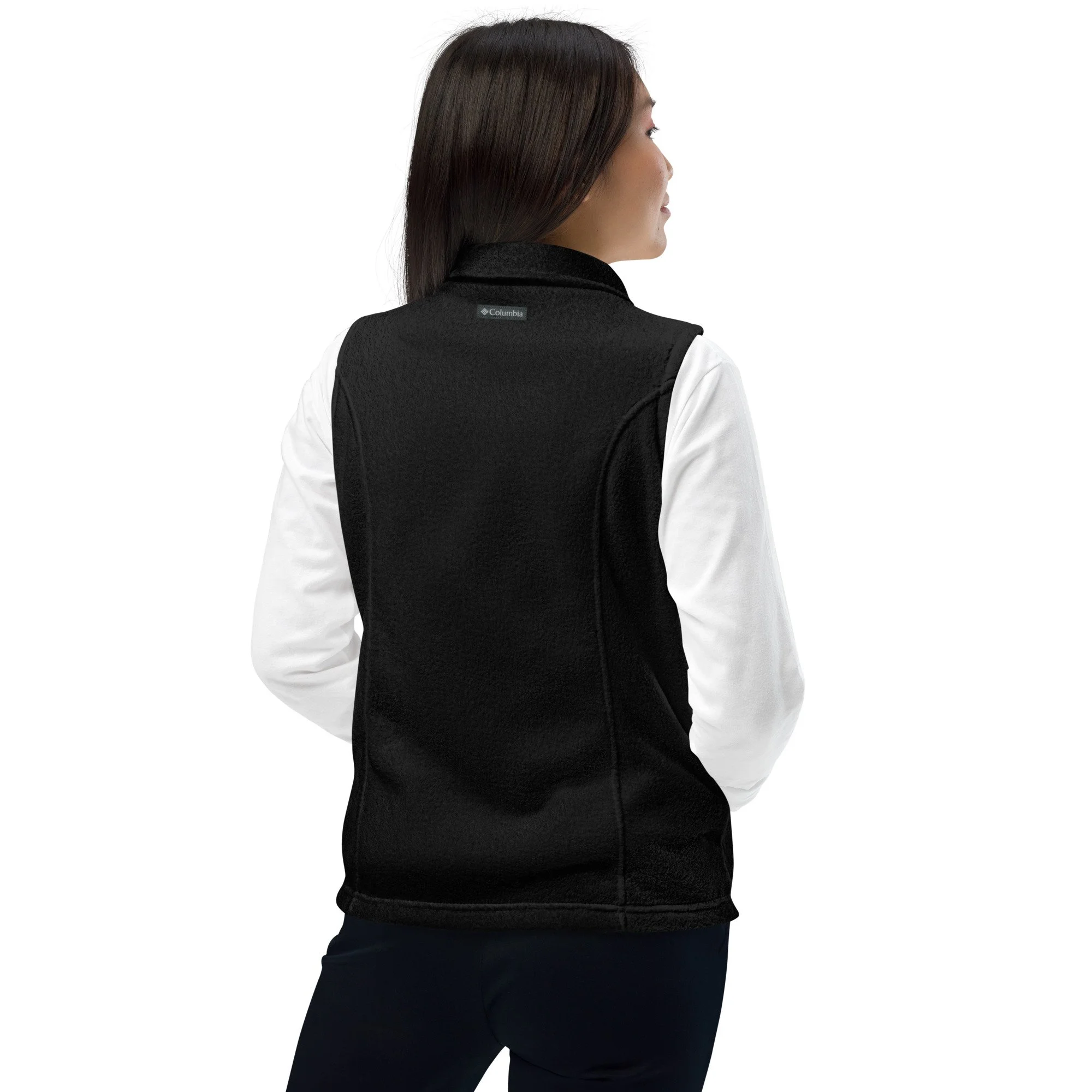 womens-columbia-fleece-vest-black-back-68d2f637de75a.jpg