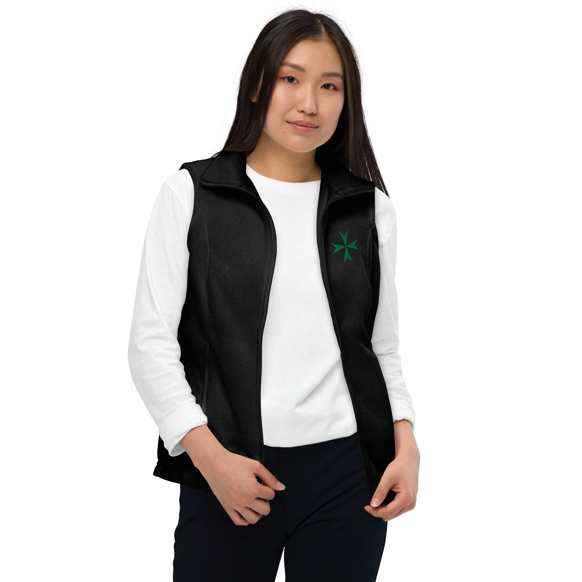 womens-columbia-fleece-vest-black-front-2-68d2f637de7cb.jpg