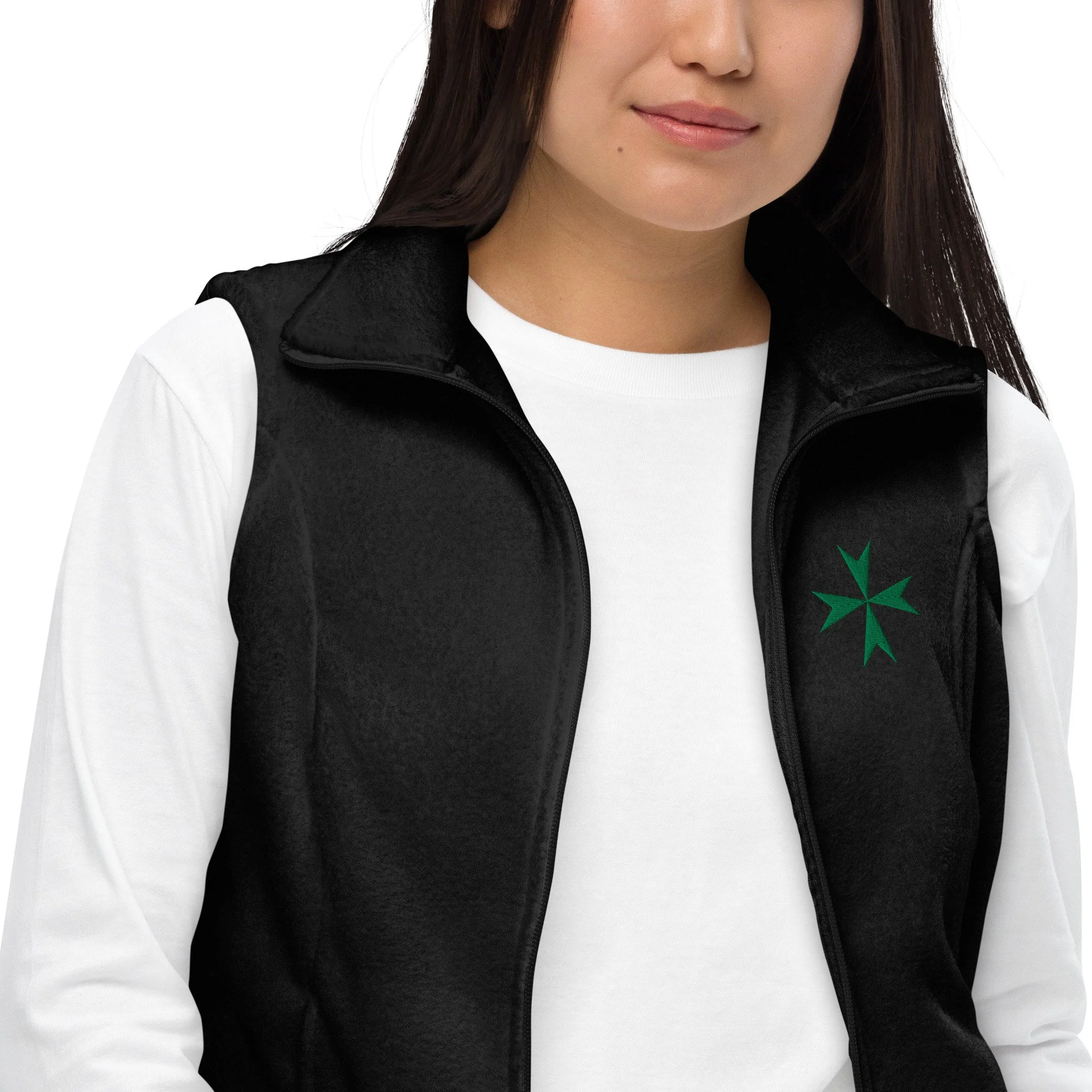 womens-columbia-fleece-vest-black-zoomed-in-2-68d2f637de84c.jpg