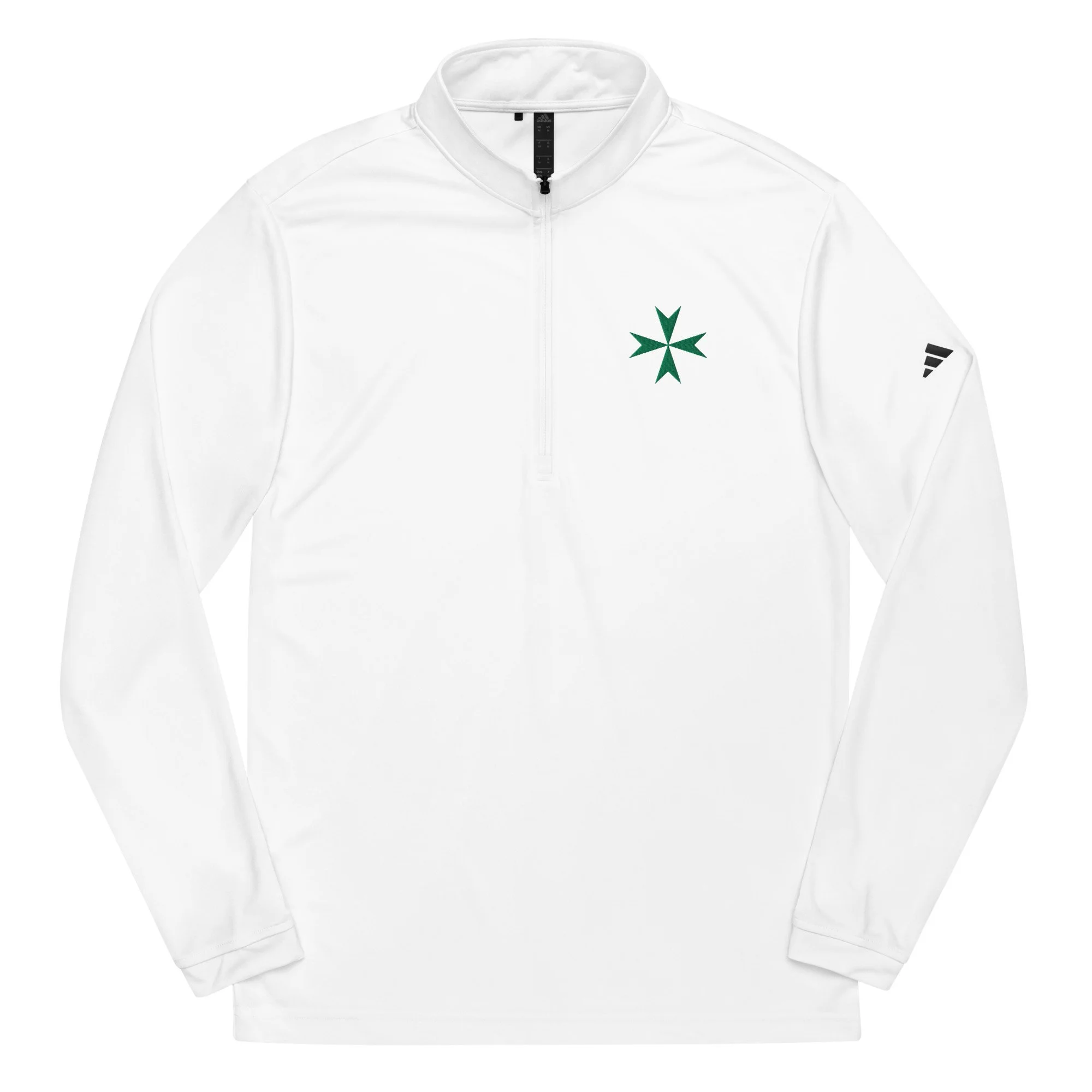 adidas-quarter-zip-pullover-white-front-68d2f69744e31.jpg