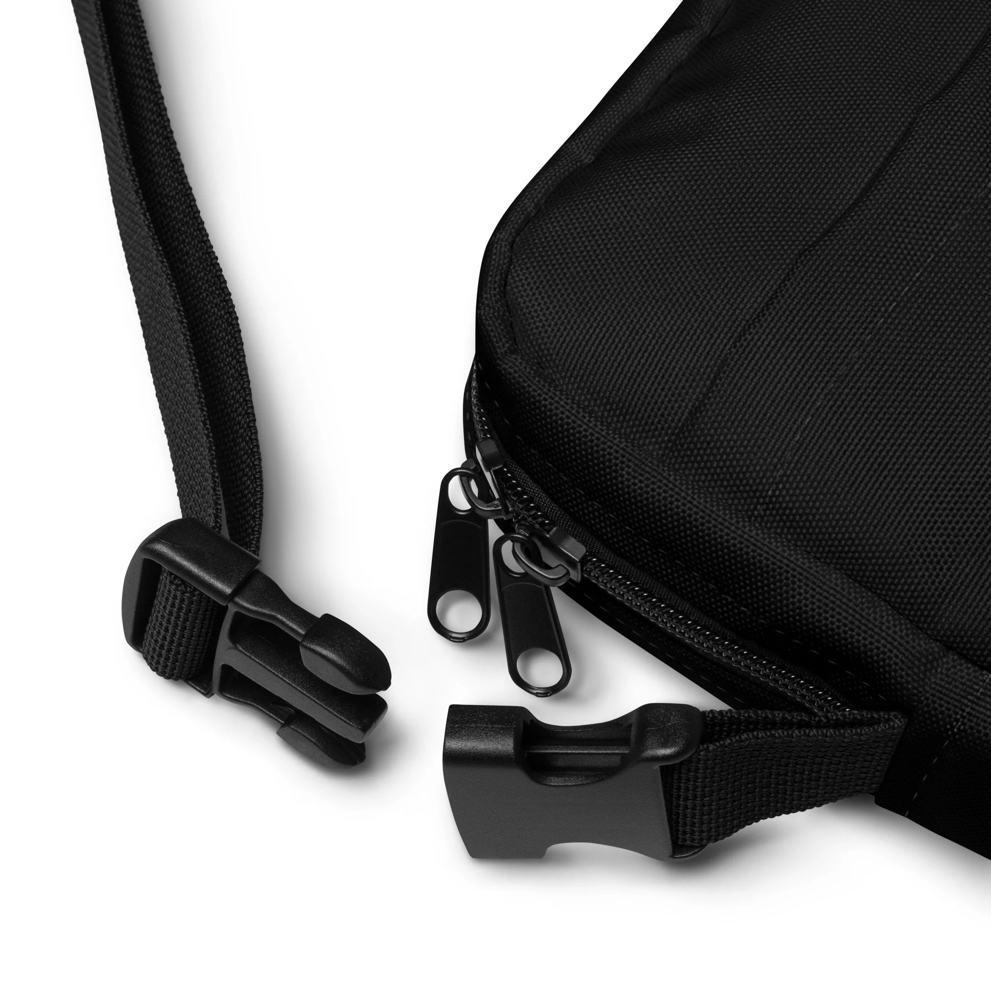 all-over-print-utility-crossbody-bag-white-product-details-68d2f6ef9ce21.jpg