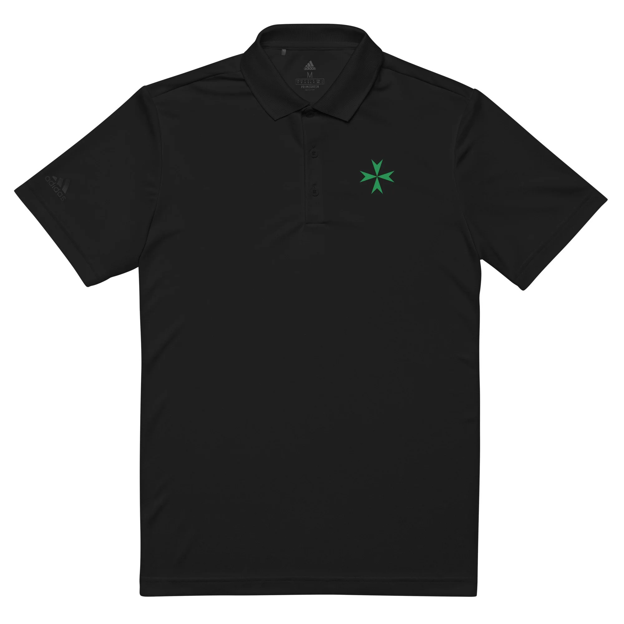 adidas-premium-polo-shirt-black-front-68d2f74284bde.jpg