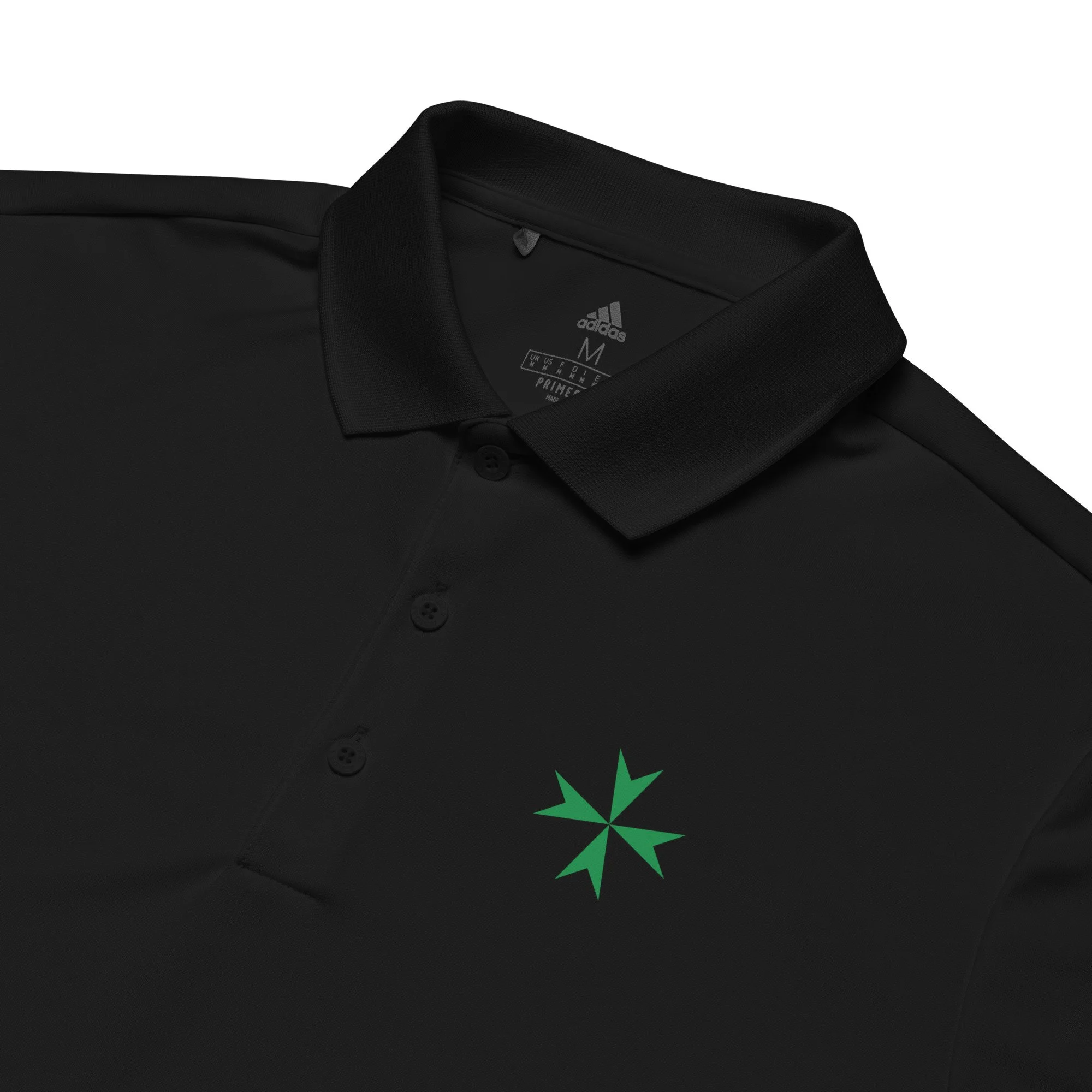 adidas-premium-polo-shirt-black-product-details-68d2f74285608.jpg