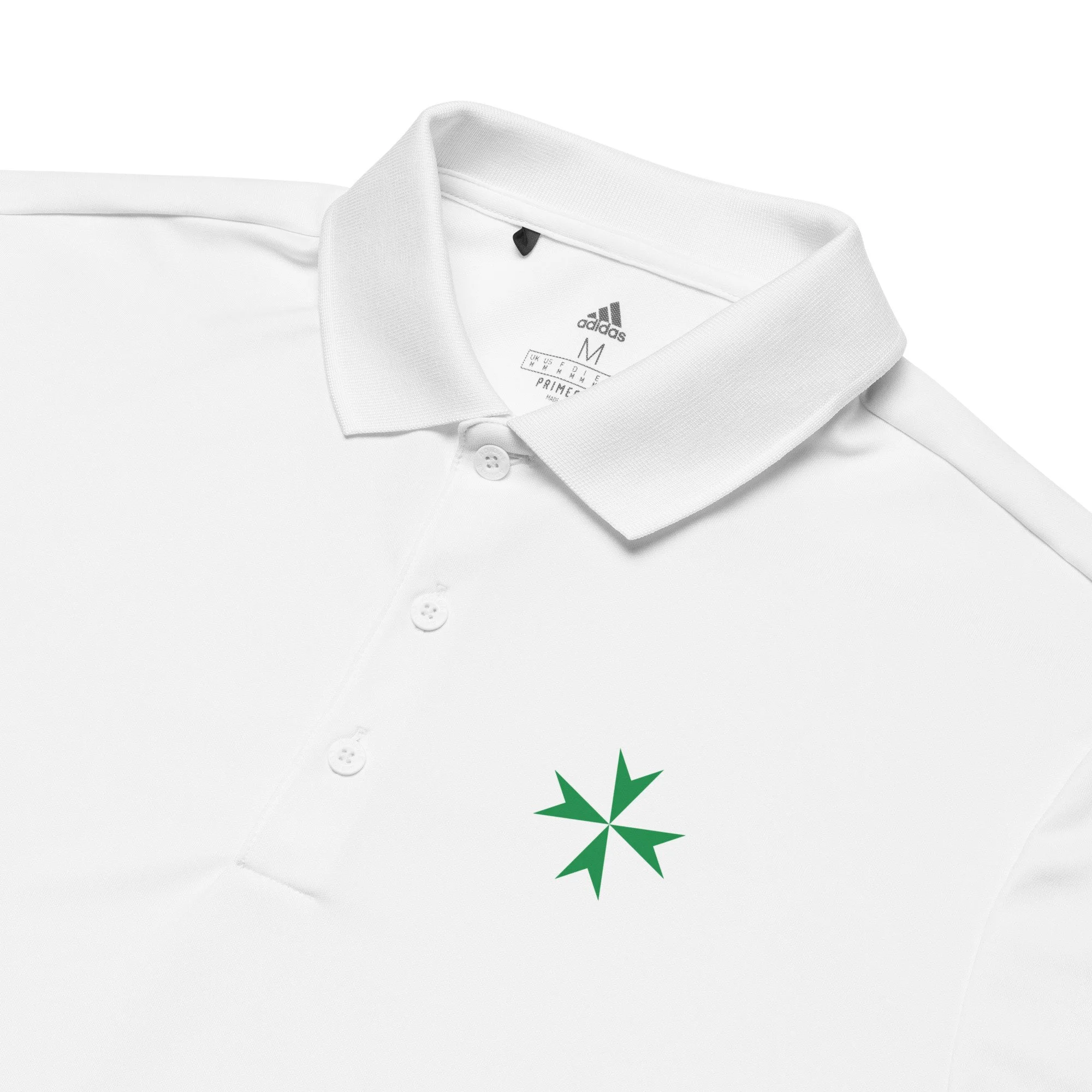adidas-premium-polo-shirt-white-product-details-68d2f7428567a.jpg