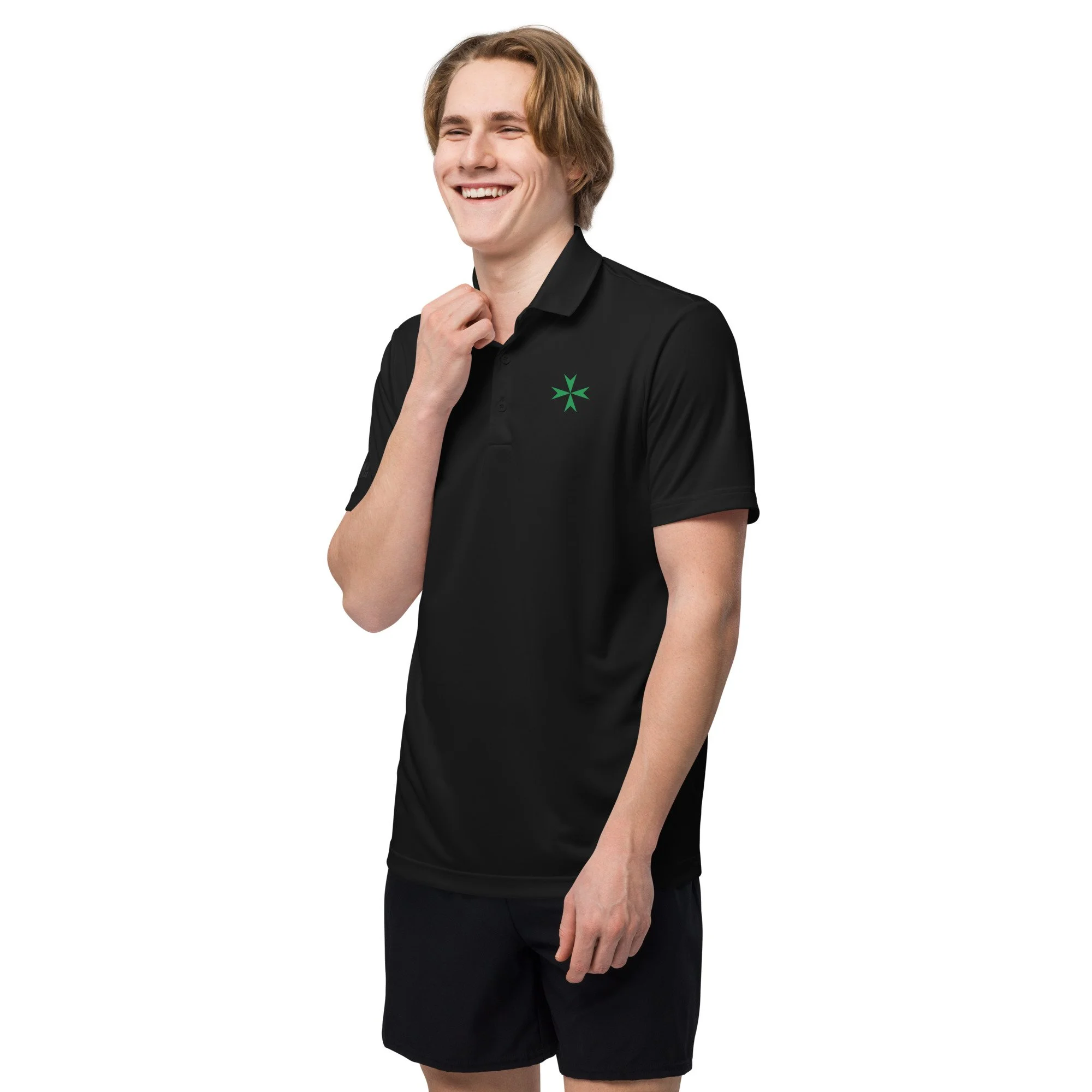 adidas-premium-polo-shirt-black-left-front-68d2f742856cc.jpg